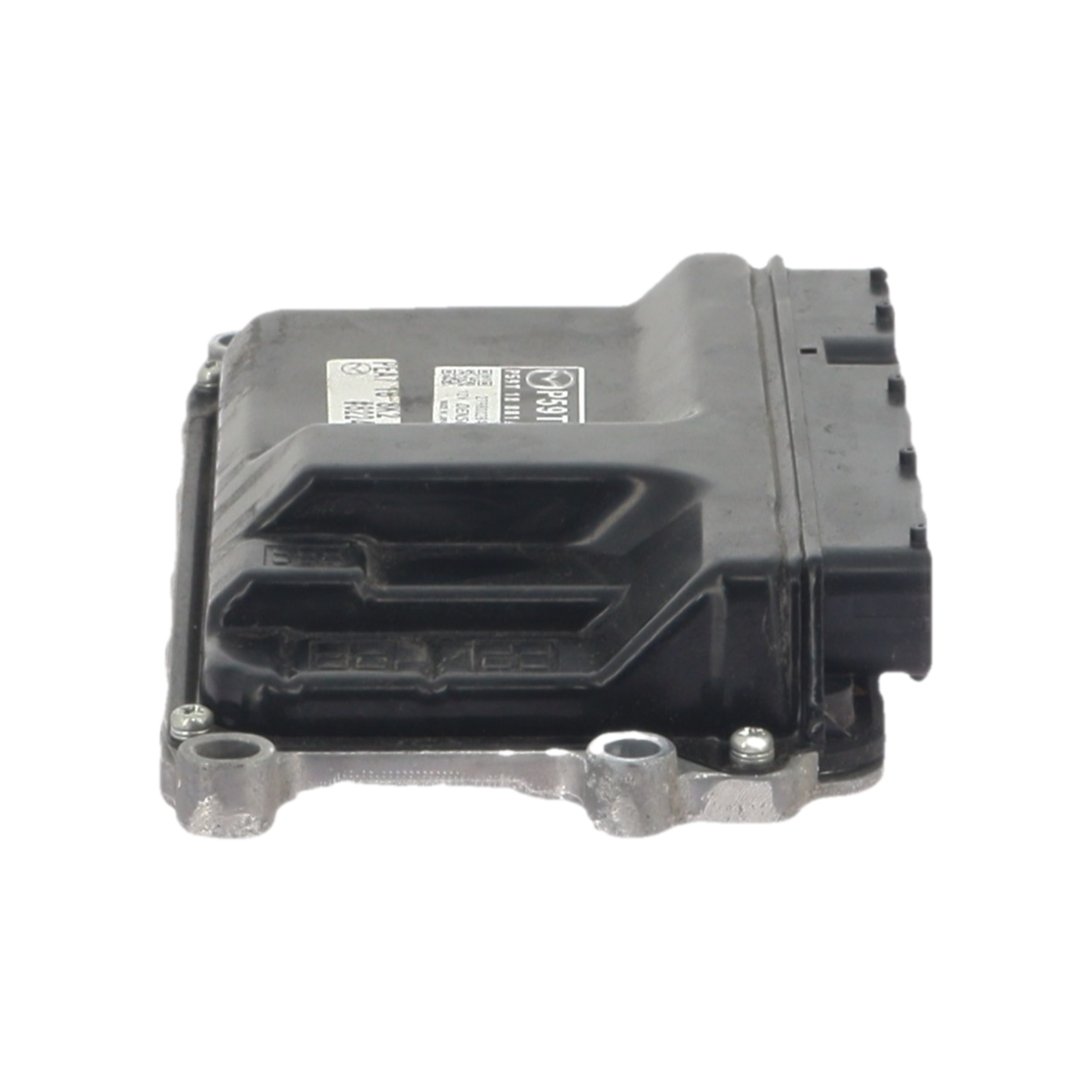 Calculateur moteur pour MAZDA MX5 4 CABRIOLET Calculateur moteur pour MAZDA MX5 4 CABRIOLET