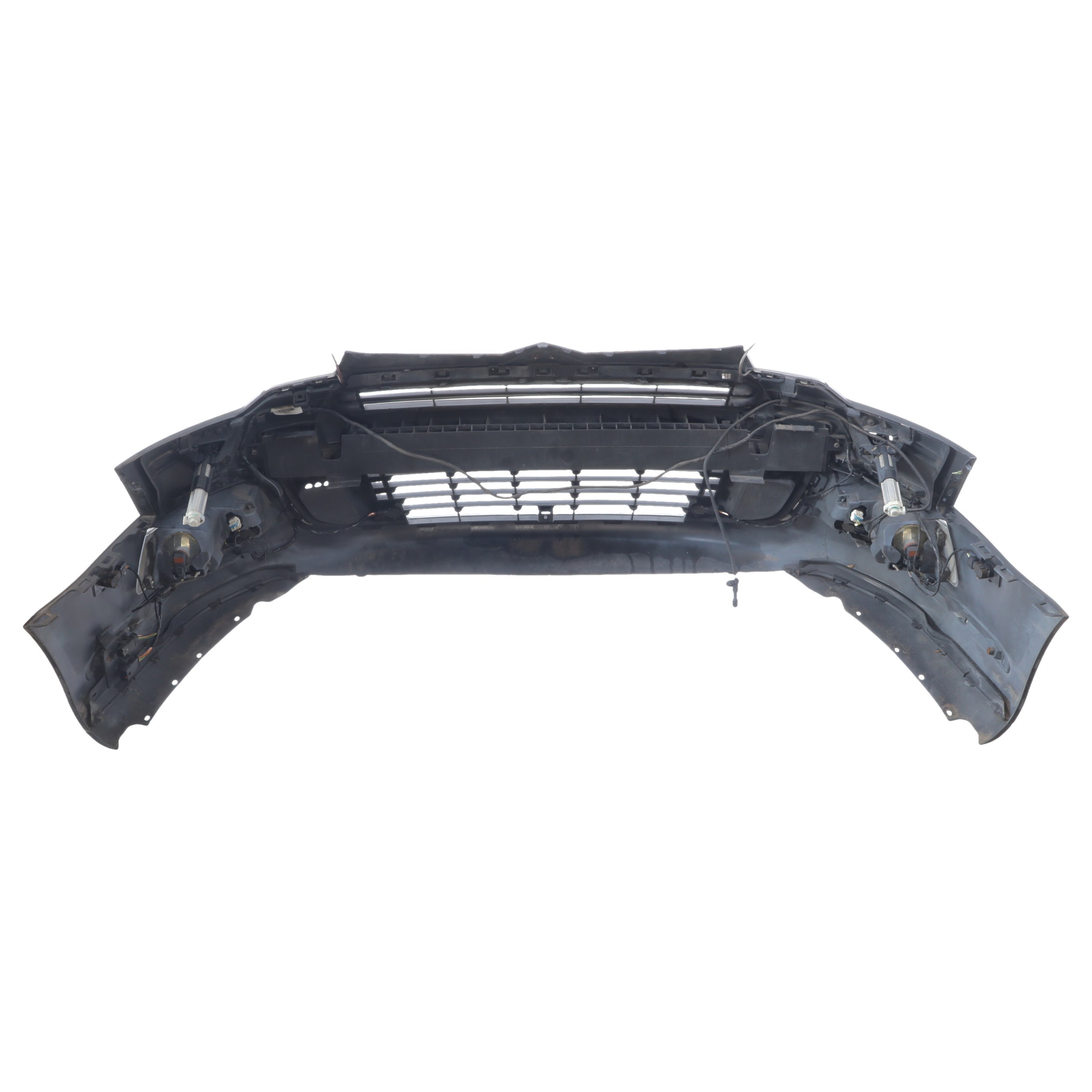 Pare choc avant pour CITROEN C5 II Pare choc avant pour CITROEN C5 II