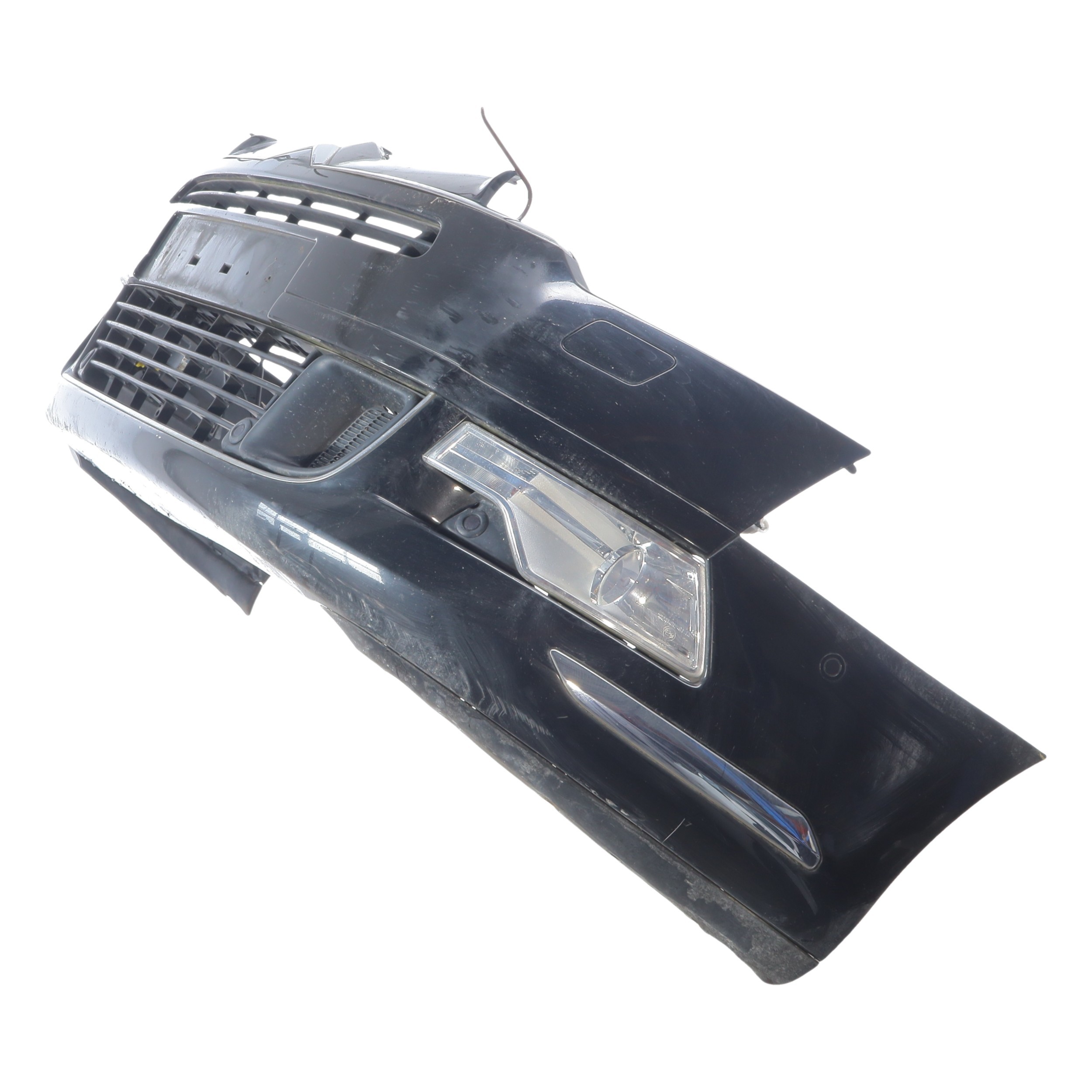 Pare choc avant pour CITROEN C5 II Pare choc avant pour CITROEN C5 II