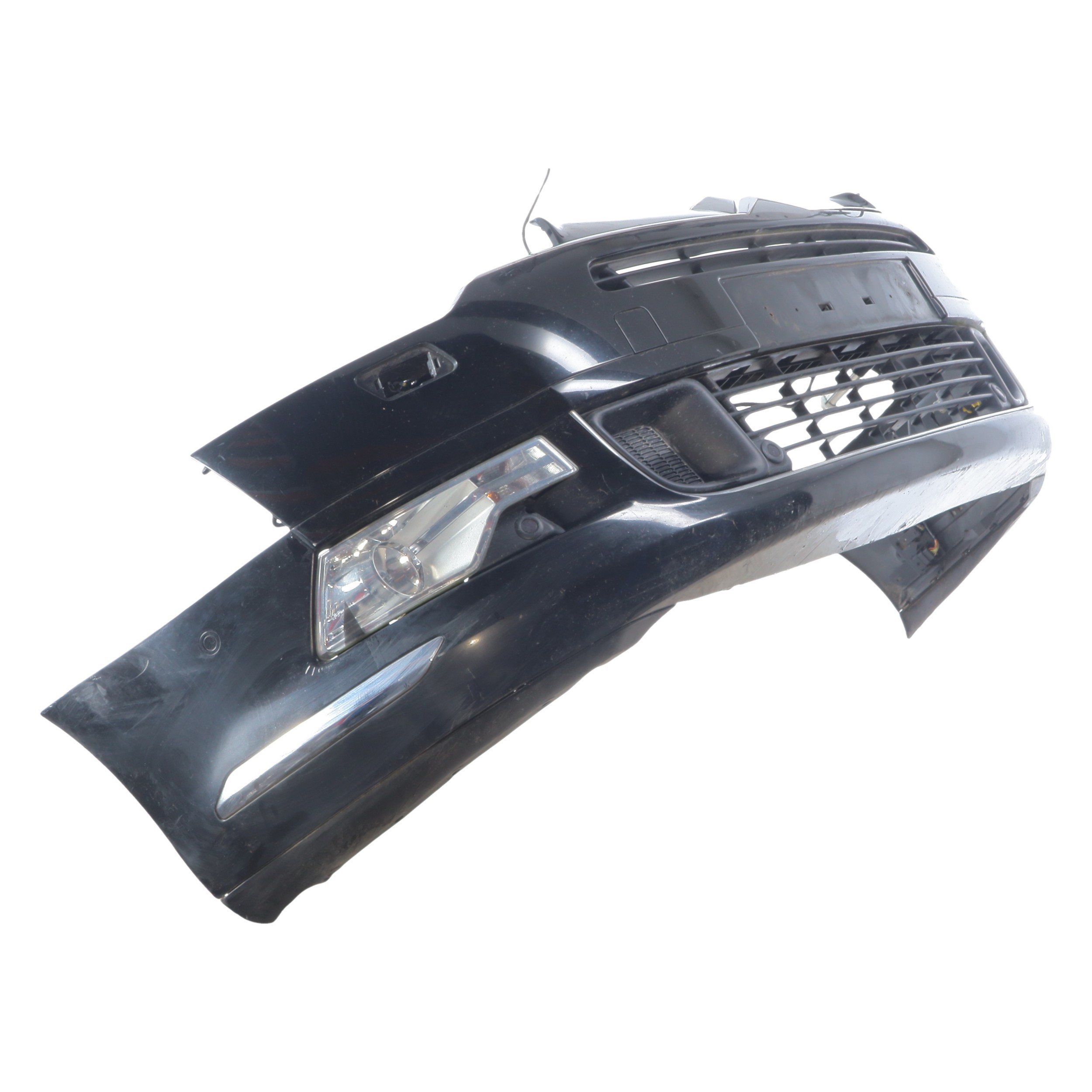 Pare choc avant pour CITROEN C5 II Pare choc avant pour CITROEN C5 II