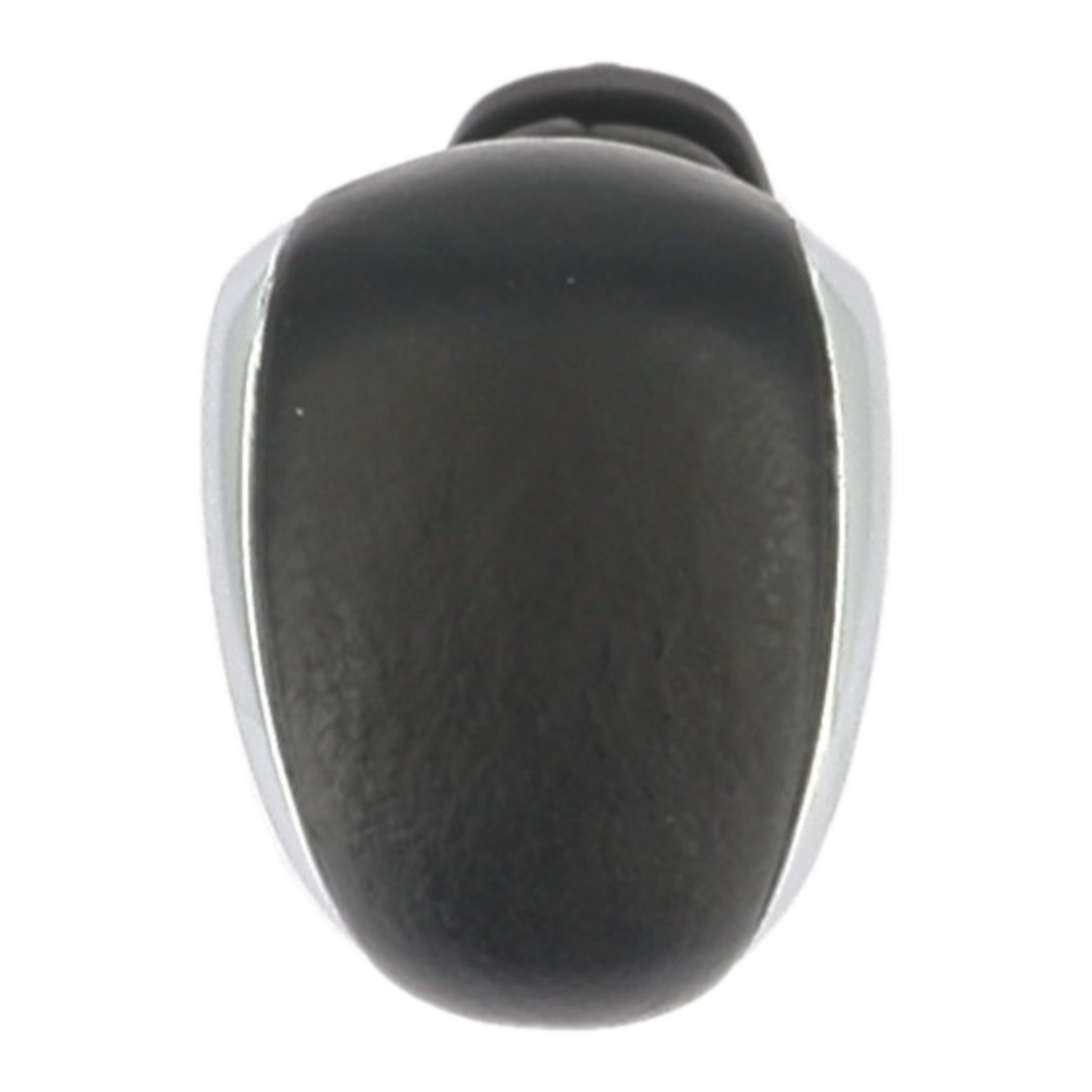 Pommeau de vitesses pour CITROEN C5 2 Pommeau de vitesses pour CITROEN C5 2
