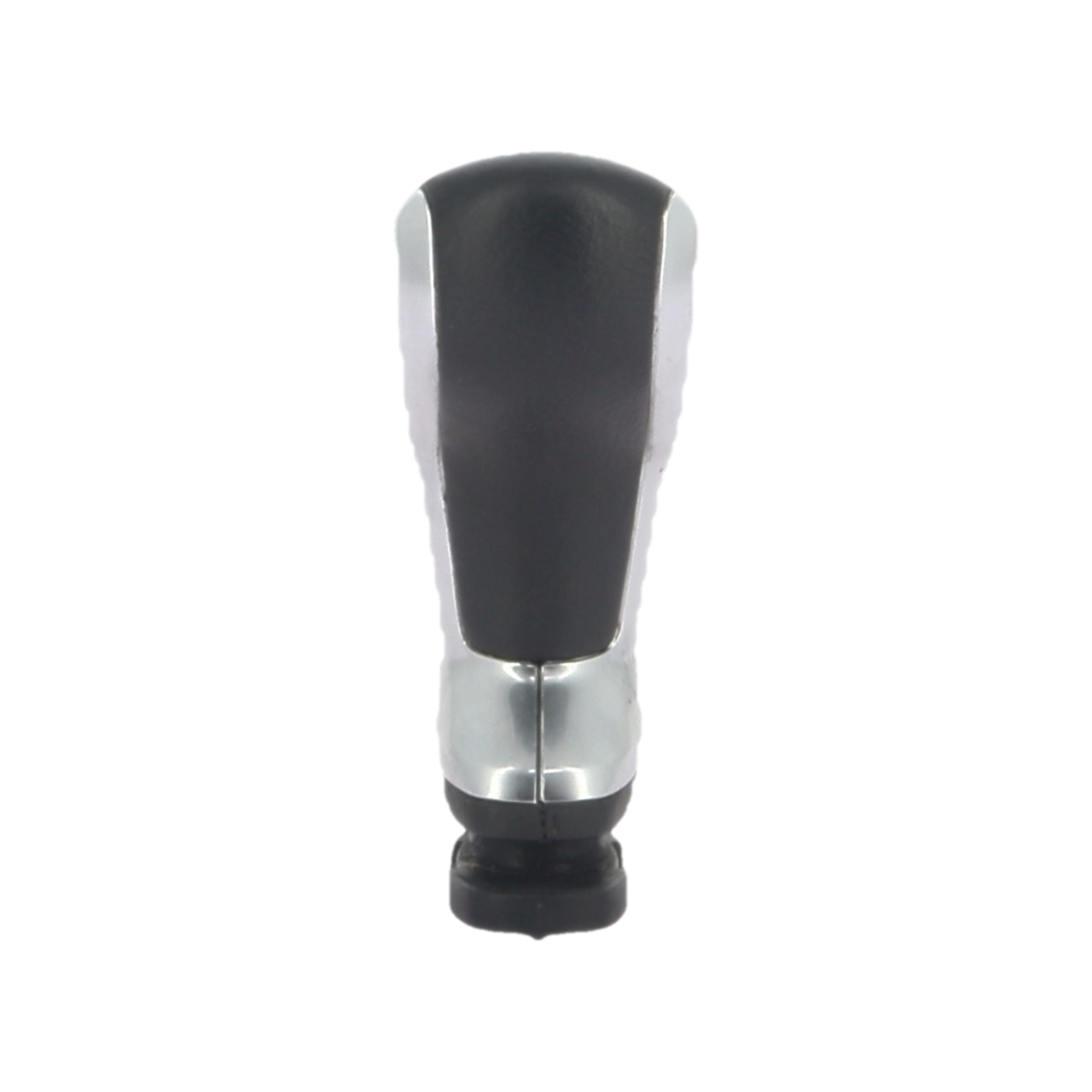 Pommeau de vitesses pour CITROEN C5 2 Pommeau de vitesses pour CITROEN C5 2