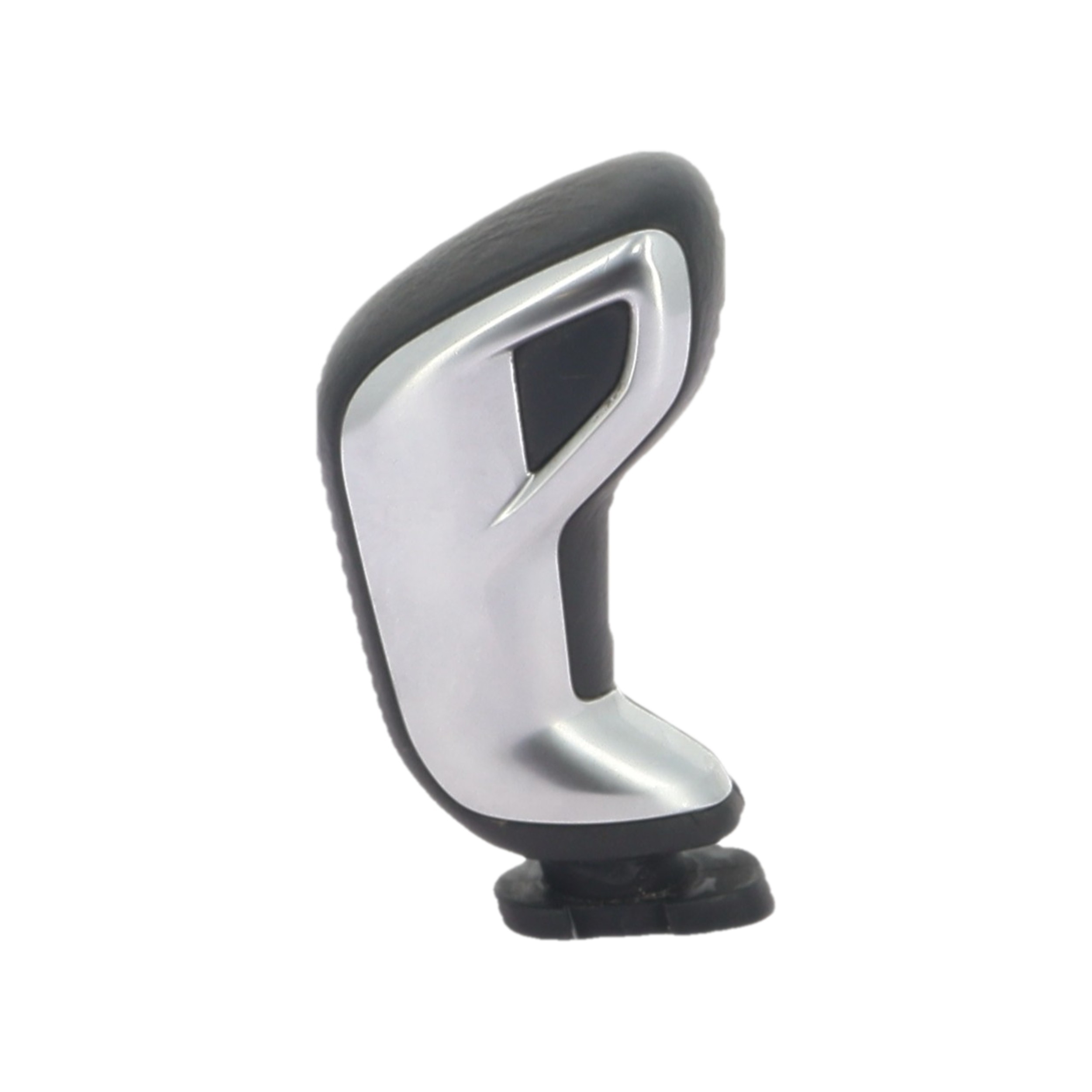 Pommeau de vitesses pour CITROEN C5 2 Pommeau de vitesses pour CITROEN C5 2