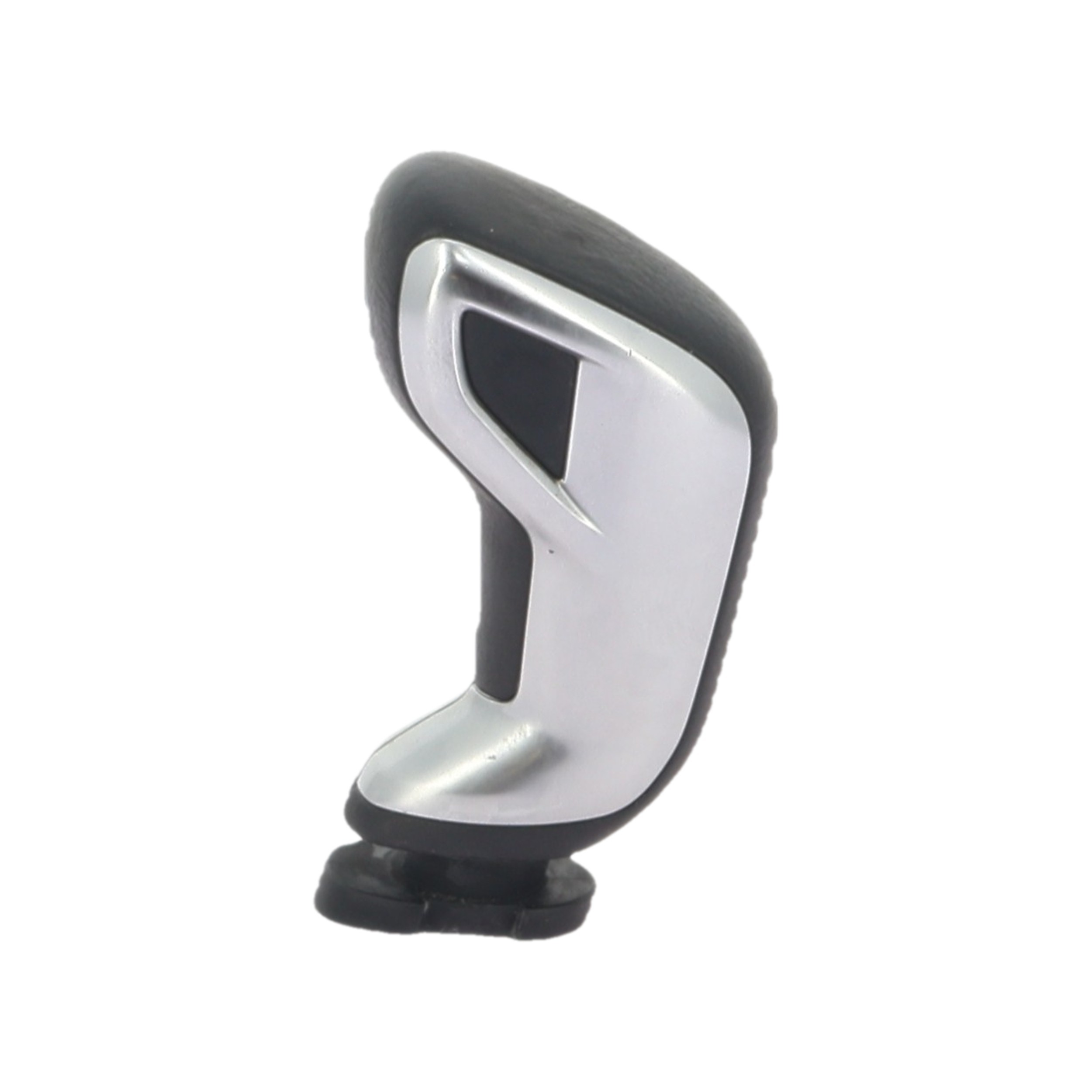 Pommeau de vitesses pour CITROEN C5 2 Pommeau de vitesses pour CITROEN C5 2