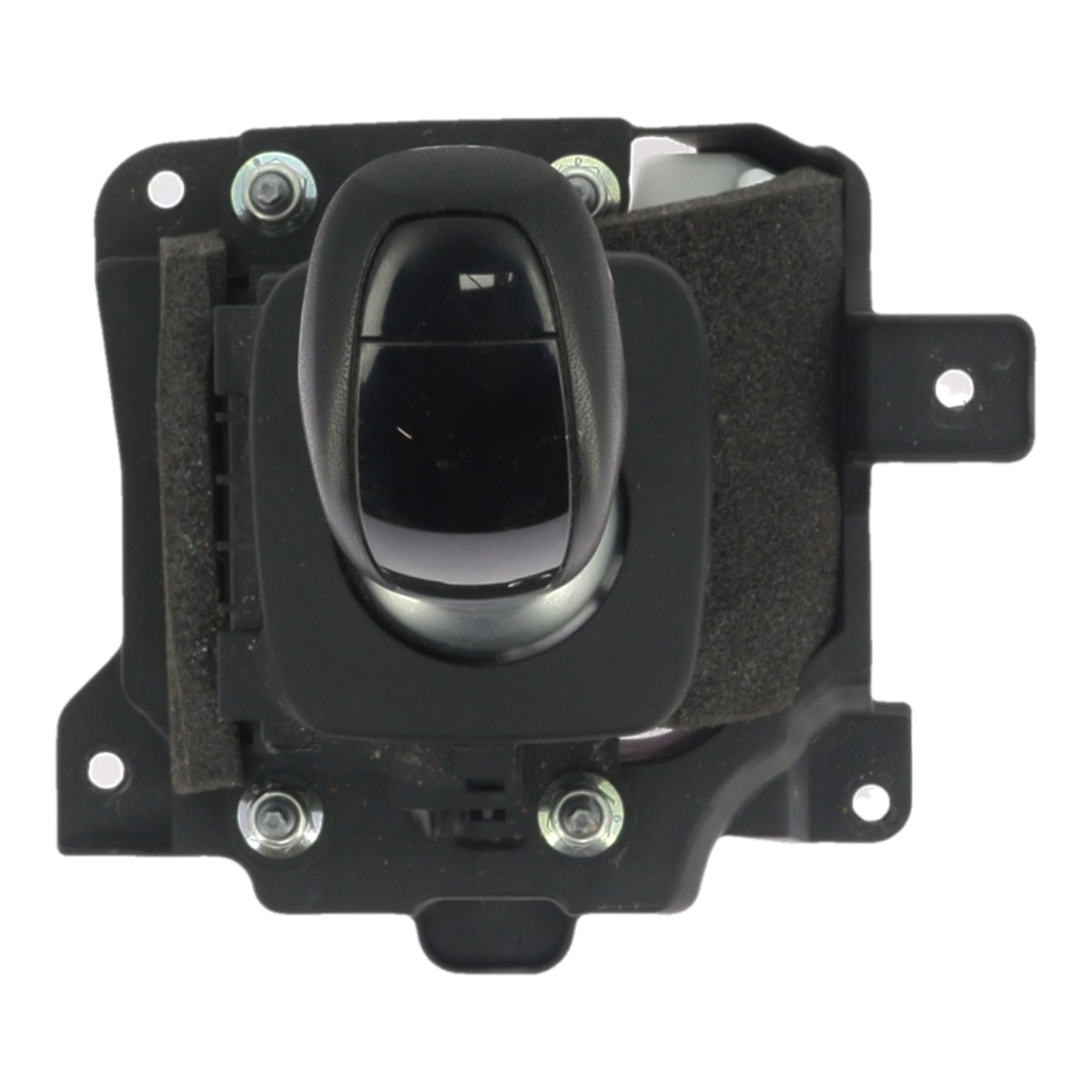 Levier de vitesses pour ALFA ROMEO GIULIA 2 PHASE 1 Levier de vitesses pour ALFA ROMEO GIULIA 2 PHASE 1