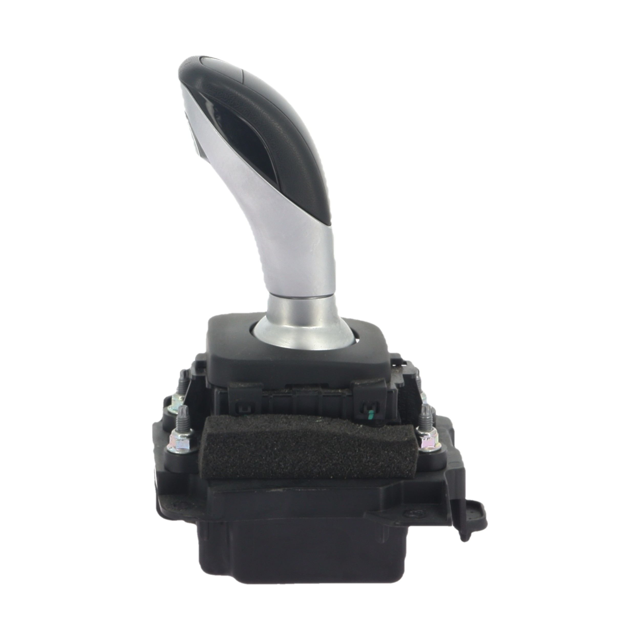 Levier de vitesses pour ALFA ROMEO GIULIA 2 PHASE 1 Levier de vitesses pour ALFA ROMEO GIULIA 2 PHASE 1
