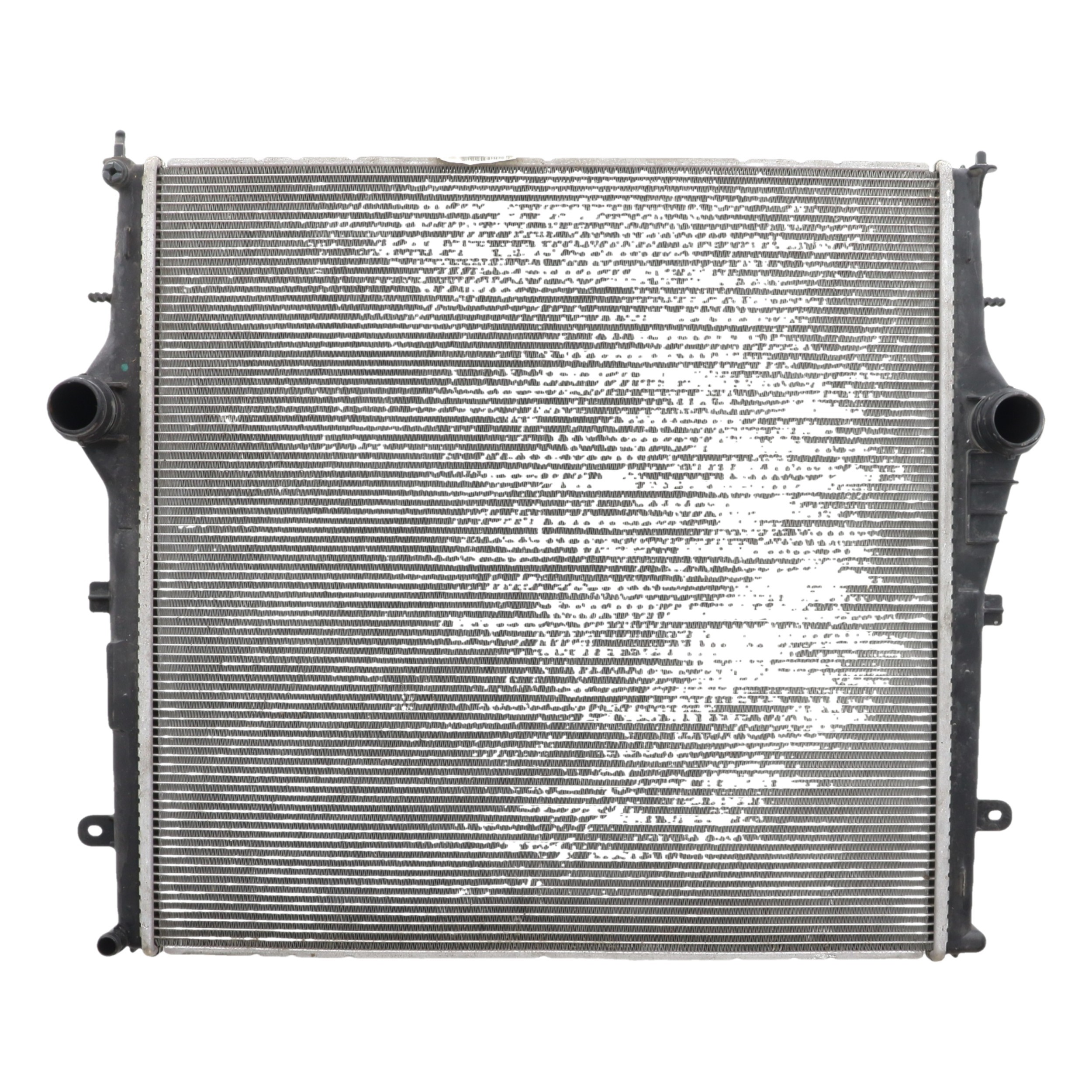 Radiateur eau pour ALFA ROMEO GIULIA 2 PHASE 1 Radiateur eau pour ALFA ROMEO GIULIA 2 PHASE 1