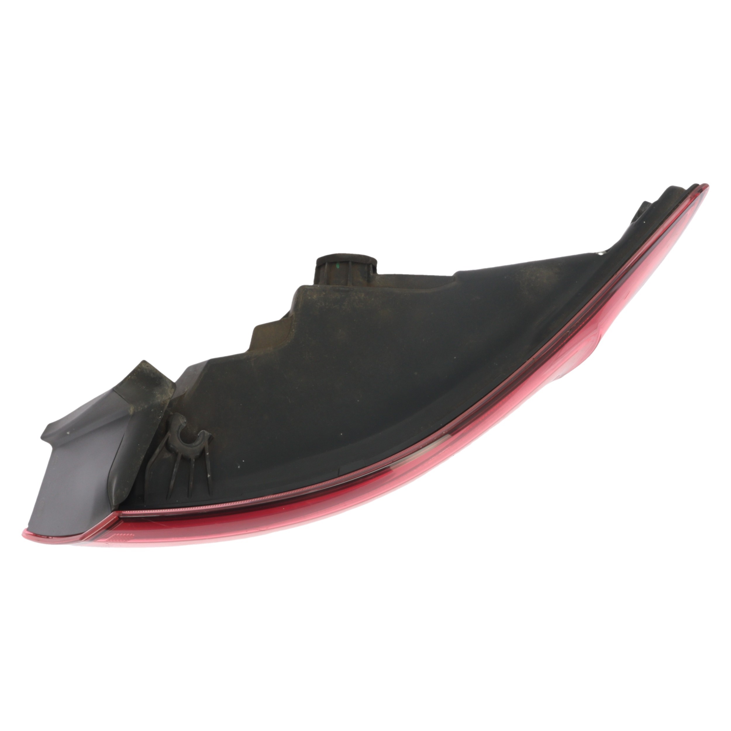 Feu arriere principal droit (feux) pour ALFA ROMEO GIULIA 2 PHASE 1 Feu arriere principal droit (feux) pour ALFA ROMEO GIULIA 2 PHASE 1