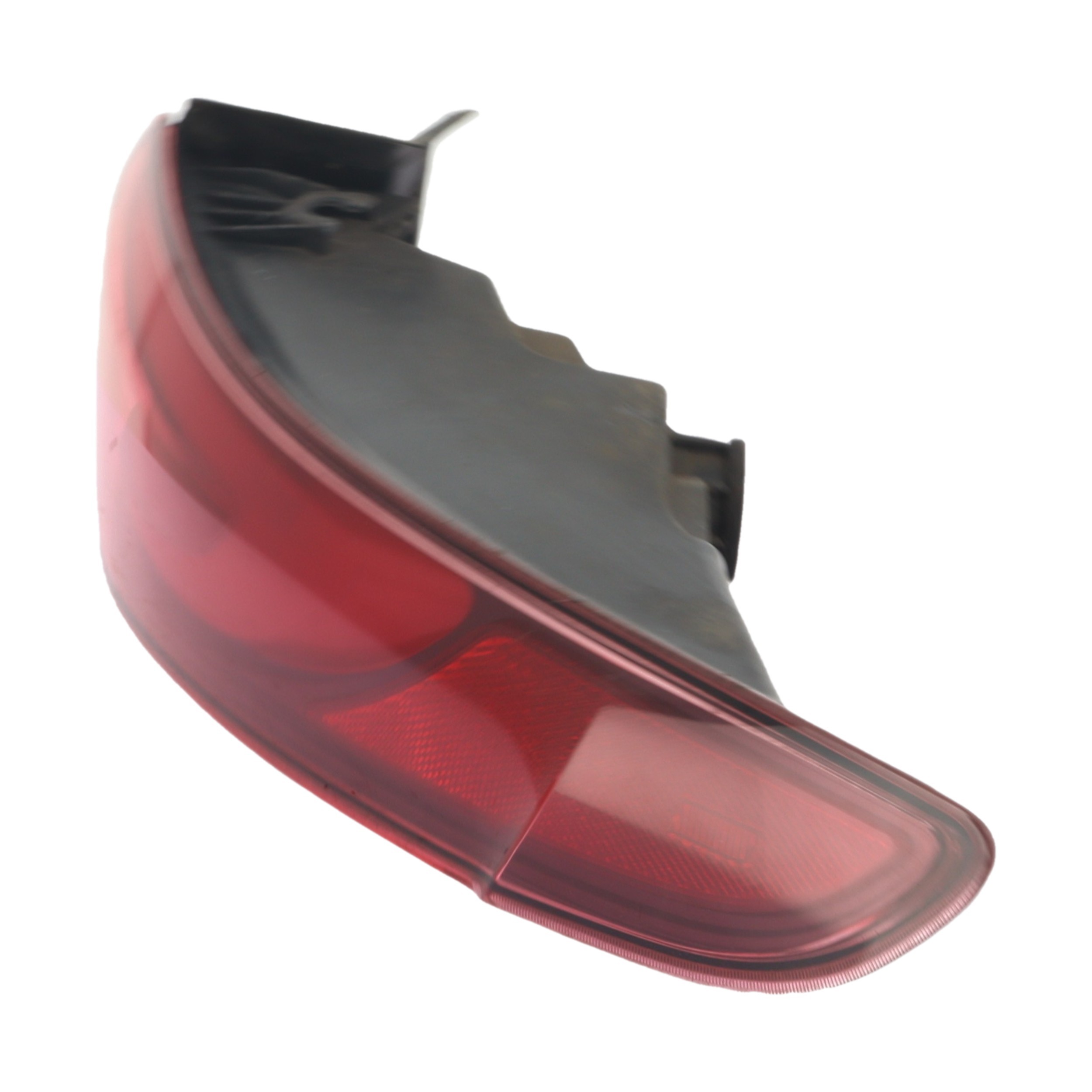 Feu arriere principal droit (feux) pour ALFA ROMEO GIULIA 2 PHASE 1 Feu arriere principal droit (feux) pour ALFA ROMEO GIULIA 2 PHASE 1