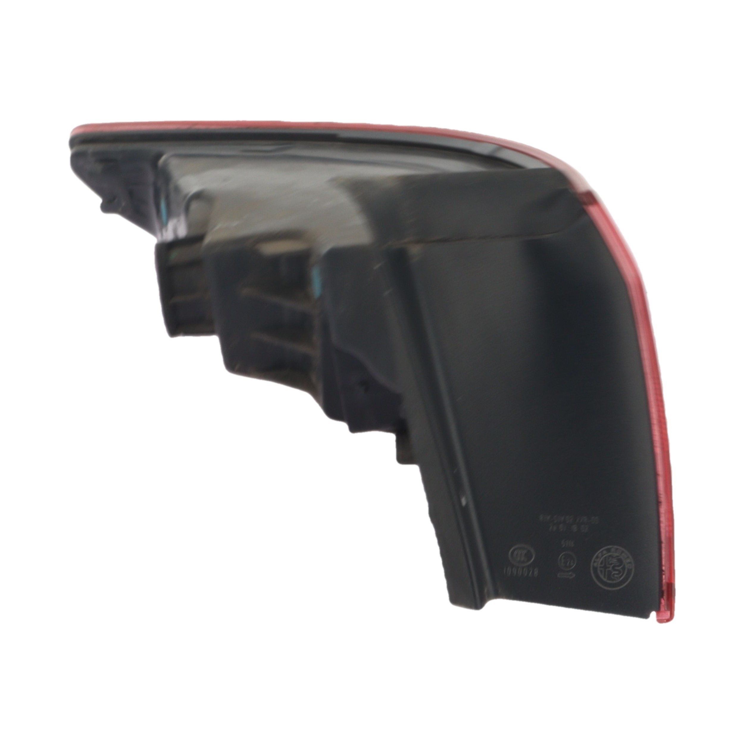 Feu arriere principal droit (feux) pour ALFA ROMEO GIULIA 2 PHASE 1 Feu arriere principal droit (feux) pour ALFA ROMEO GIULIA 2 PHASE 1