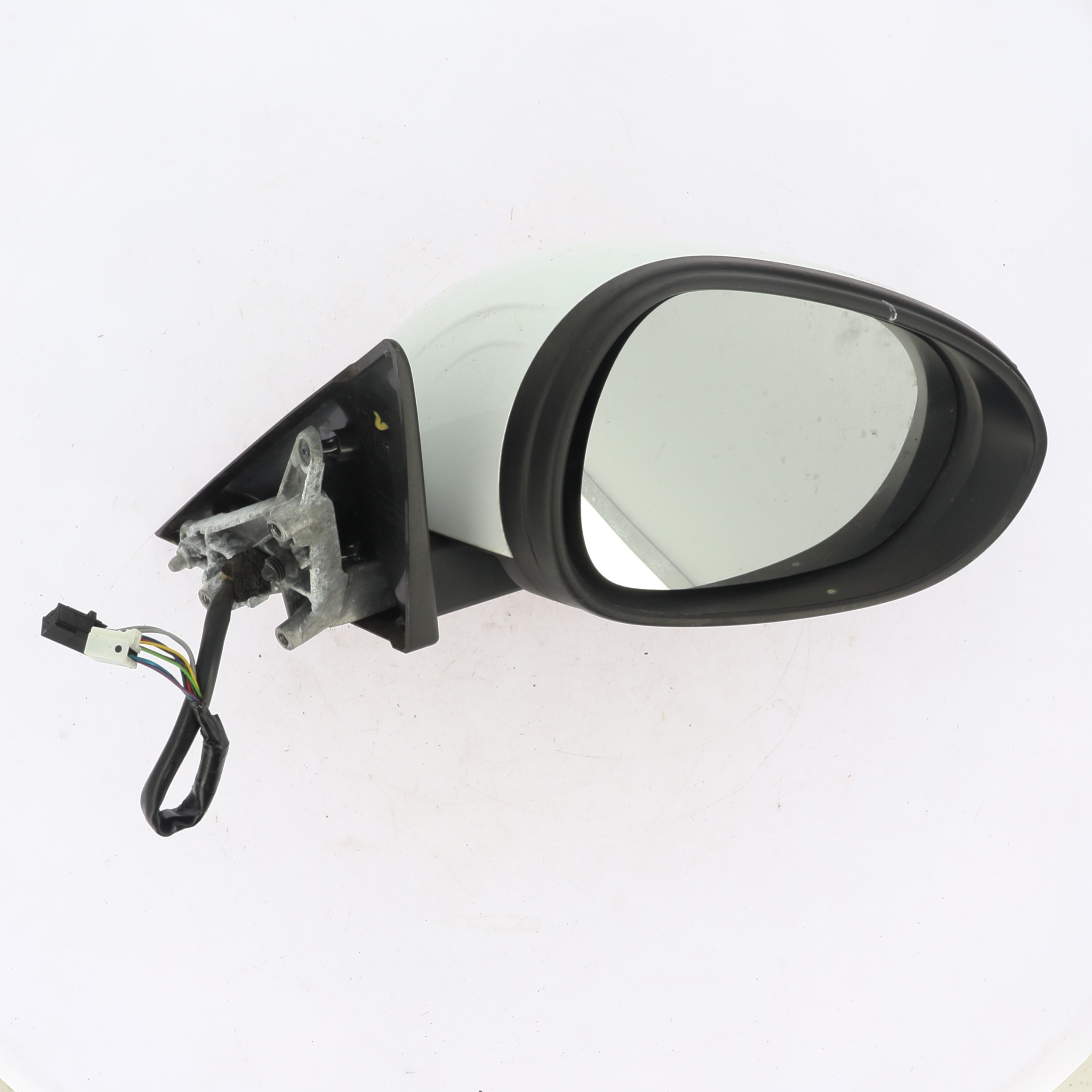 Retroviseur droit pour ALFA ROMEO GIULIA 2 PHASE 1 Retroviseur droit pour ALFA ROMEO GIULIA 2 PHASE 1