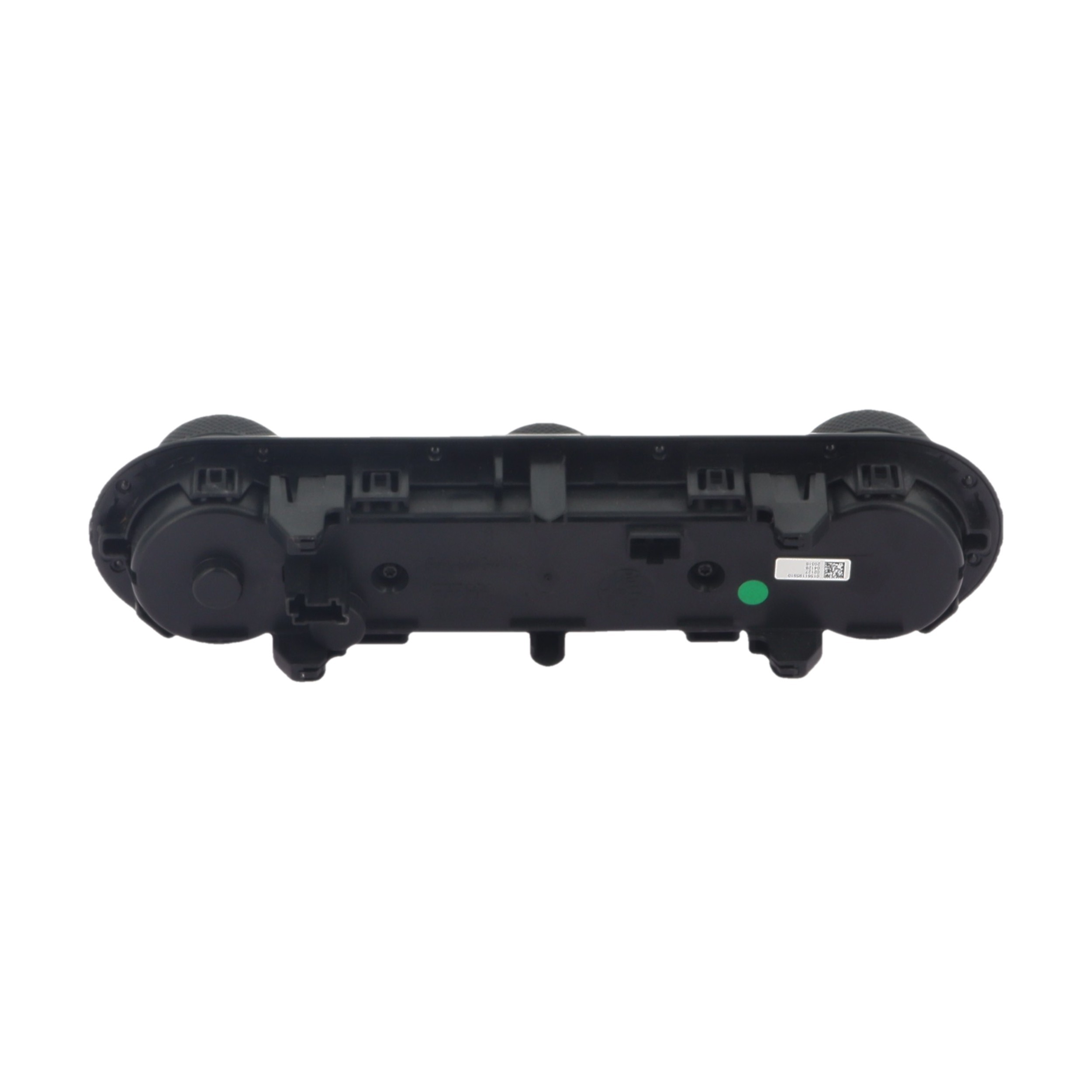 Commande chauffage pour ALFA ROMEO GIULIA 2 PHASE 1 Commande chauffage pour ALFA ROMEO GIULIA 2 PHASE 1