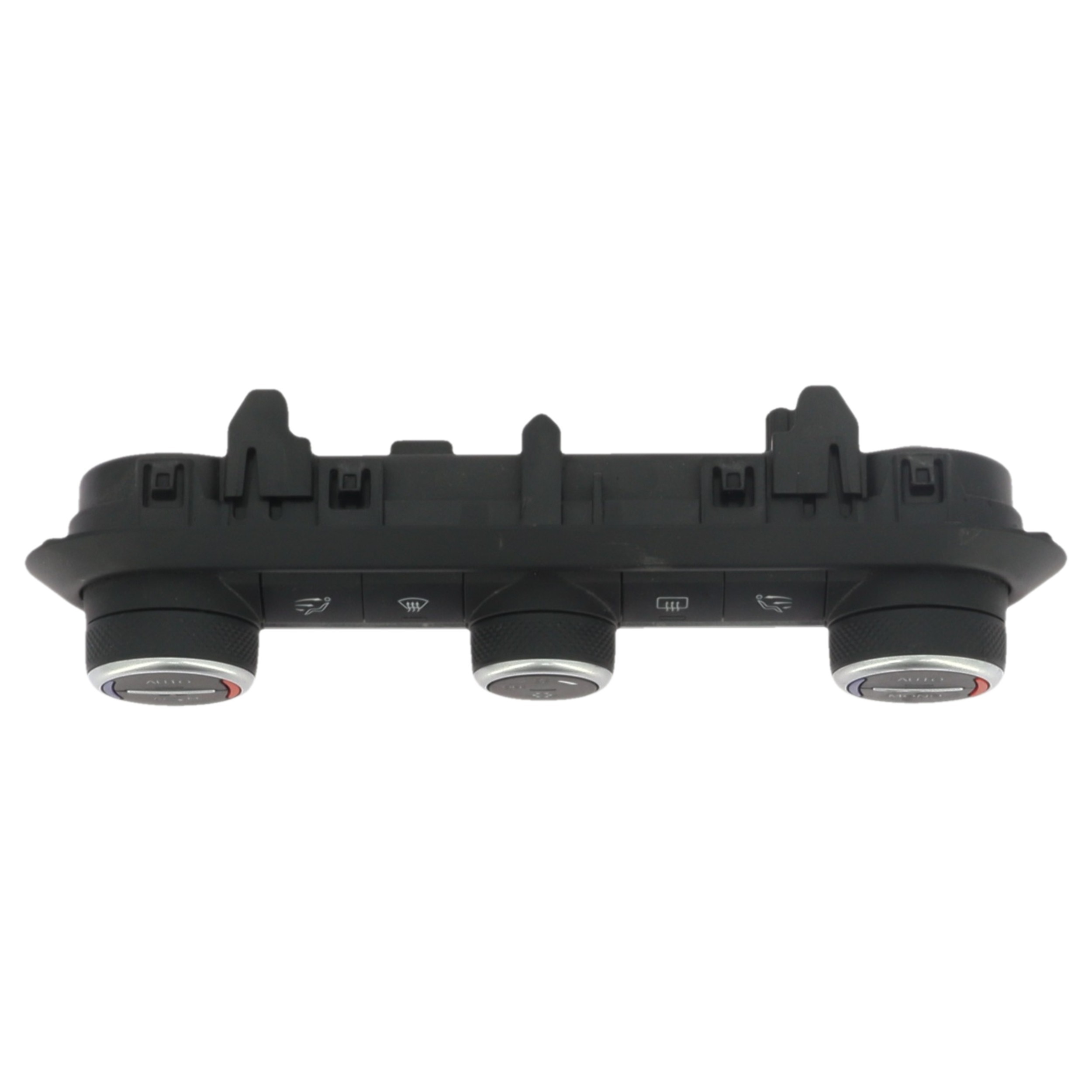 Commande chauffage pour ALFA ROMEO GIULIA 2 PHASE 1 Commande chauffage pour ALFA ROMEO GIULIA 2 PHASE 1