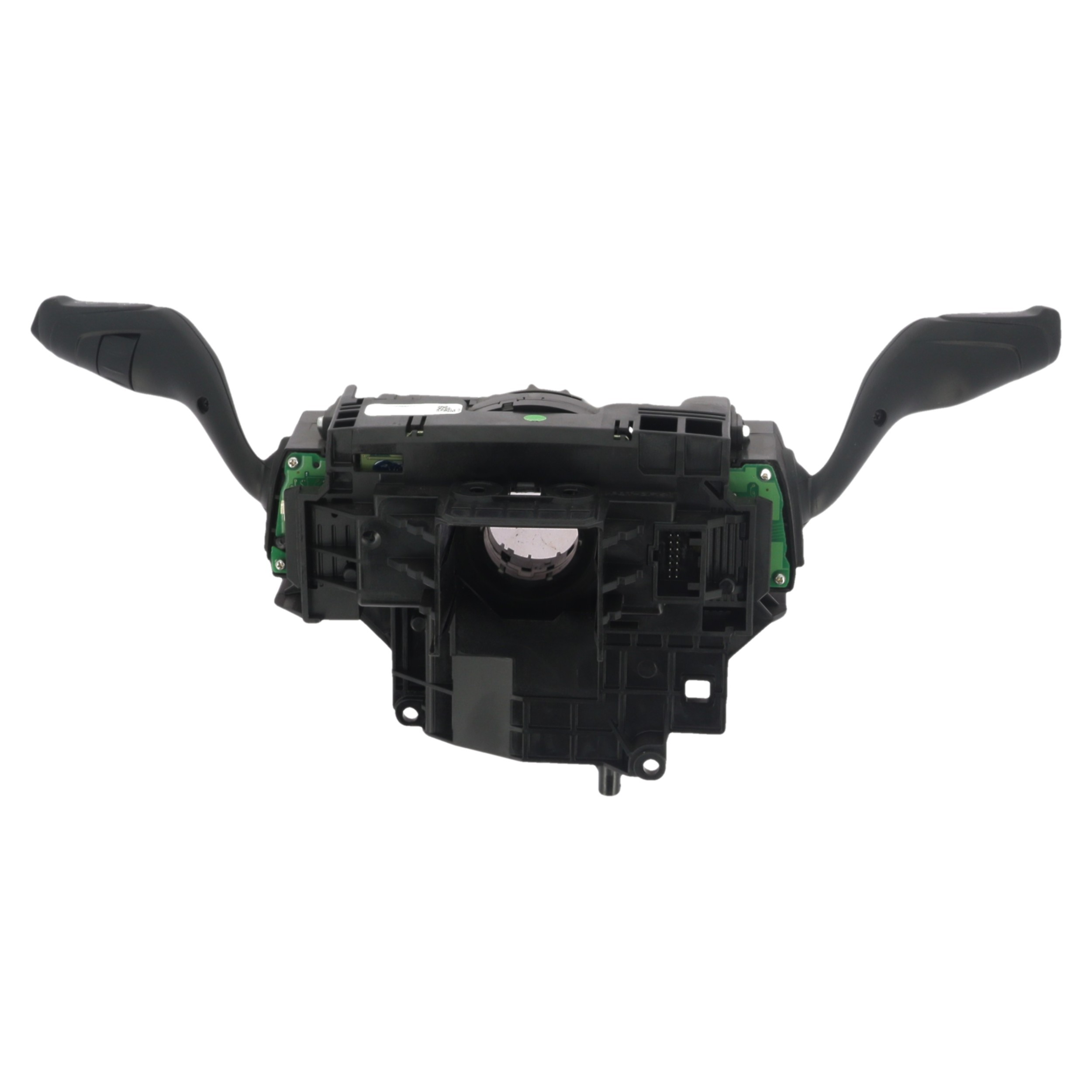 Com (Bloc Contacteur Tournant+Commodo Essuie Glace+Commodo Phare) pour FORD C-MAX 2 PHASE 1 Com (Bloc Contacteur Tournant+Commodo Essuie Glace+Commodo Phare) pour FORD C-MAX 2 PHASE 1