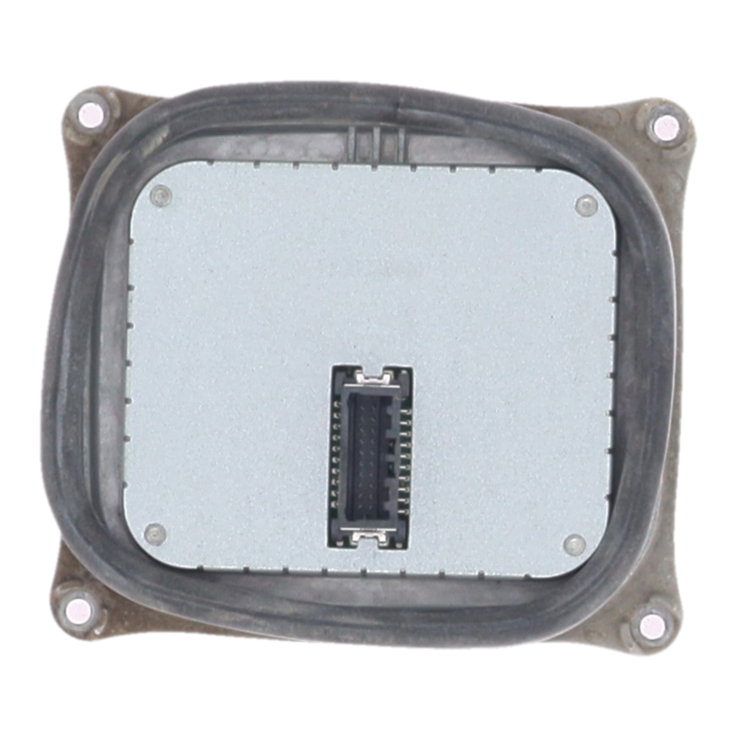 Boitier xenon pour ALFA ROMEO GIULIA 2 PHASE 1 Boitier xenon pour ALFA ROMEO GIULIA 2 PHASE 1