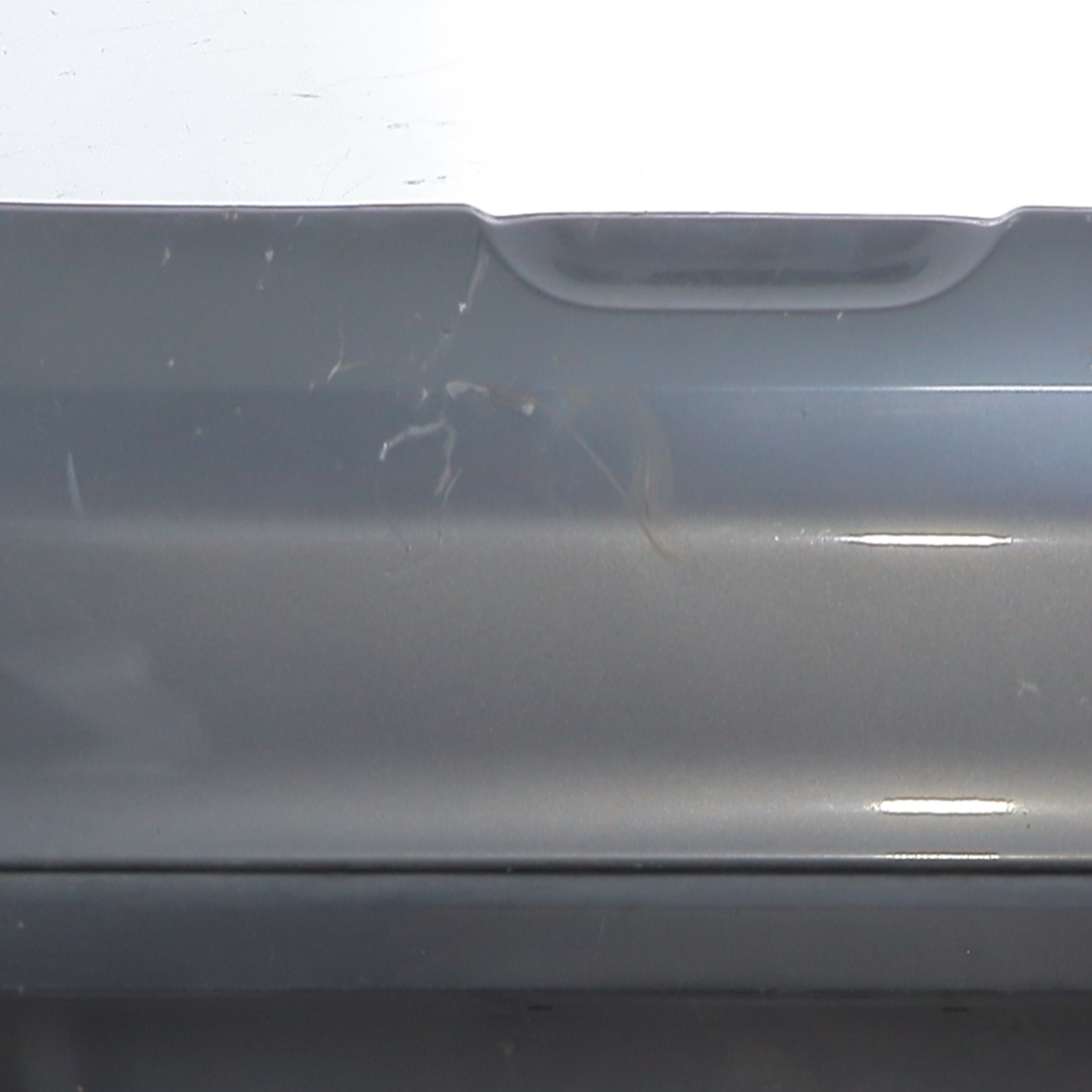 Pare choc arriere pour PEUGEOT 308 1 PHASE 1 Pare choc arriere pour PEUGEOT 308 1 PHASE 1