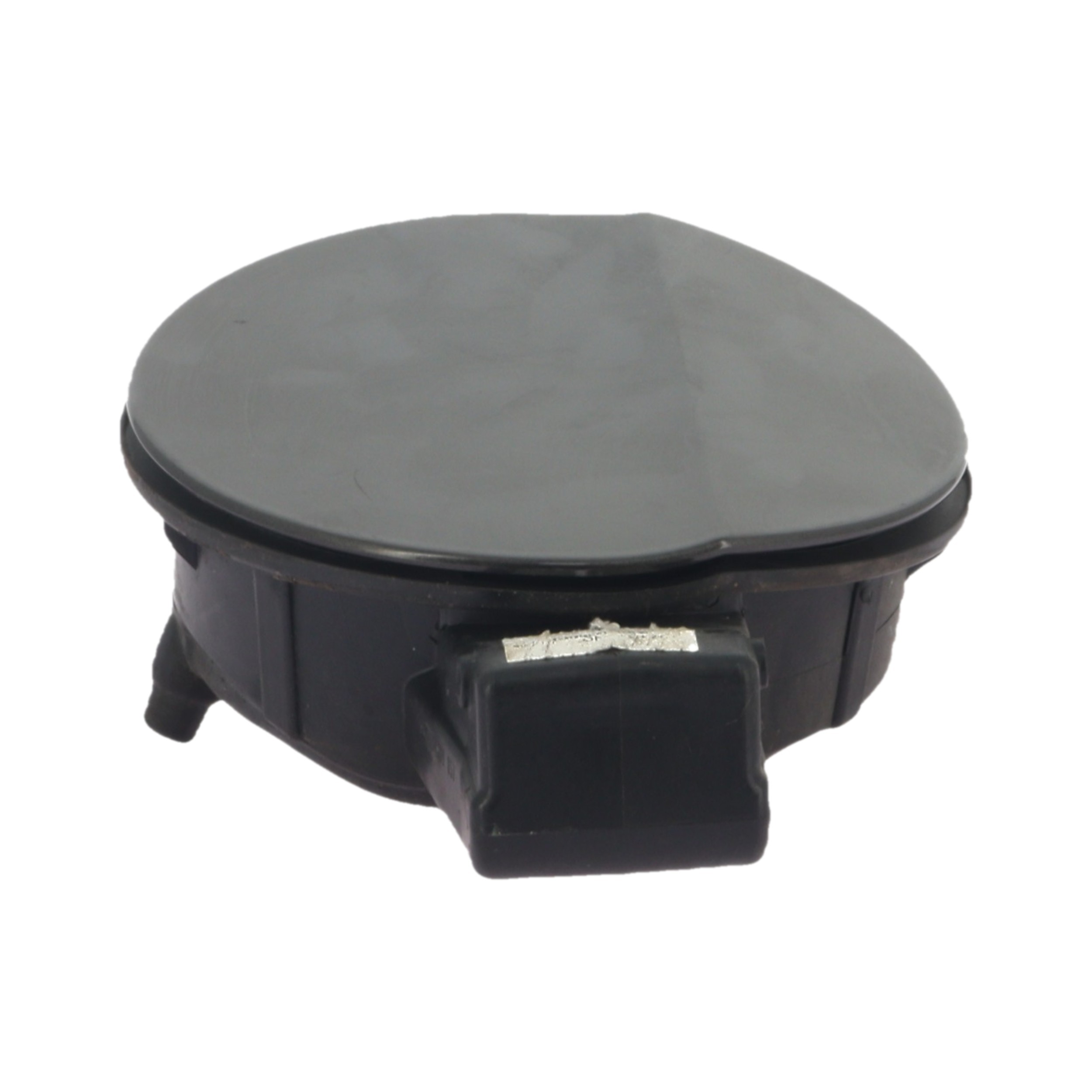 Trappe d'essence pour VOLKSWAGEN PASSAT 6 BREAK Trappe d'essence pour VOLKSWAGEN PASSAT 6 BREAK