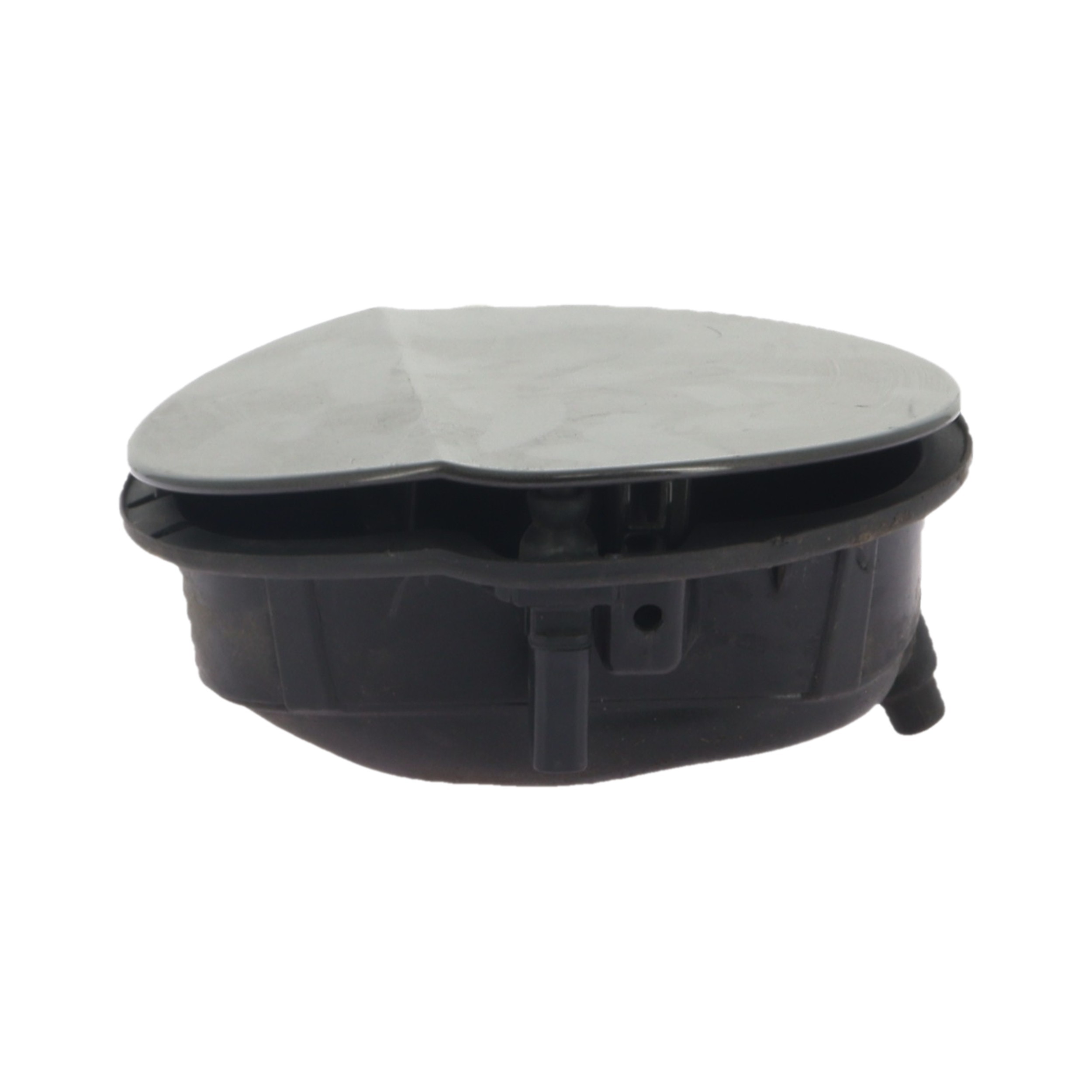 Trappe d'essence pour VOLKSWAGEN PASSAT 6 BREAK Trappe d'essence pour VOLKSWAGEN PASSAT 6 BREAK