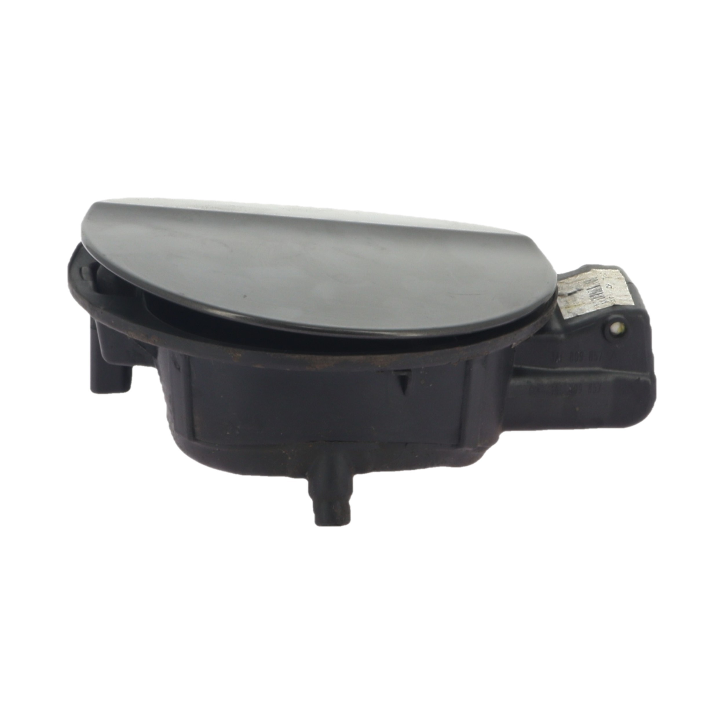 Trappe d'essence pour VOLKSWAGEN PASSAT 6 BREAK Trappe d'essence pour VOLKSWAGEN PASSAT 6 BREAK