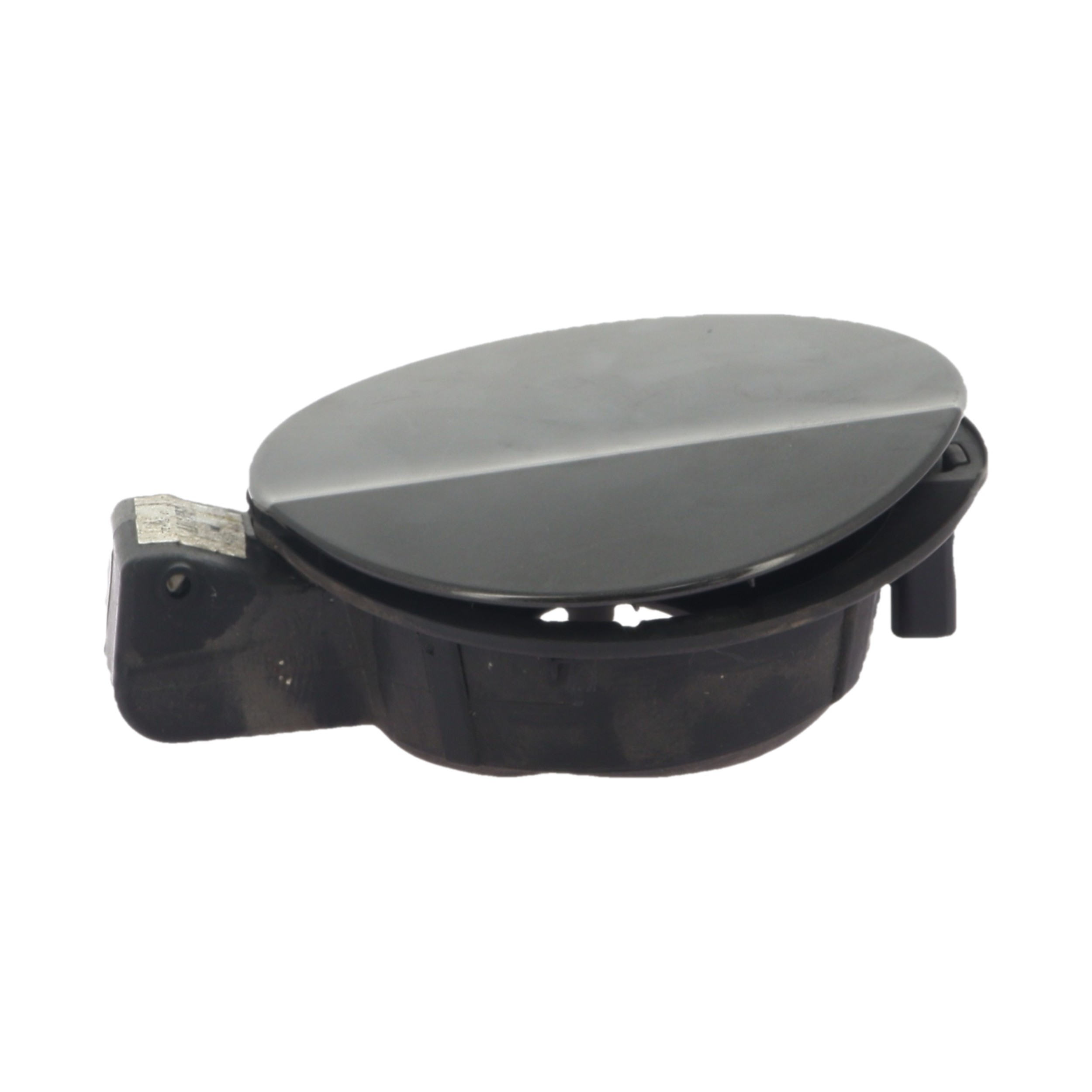 Trappe d'essence pour VOLKSWAGEN PASSAT 6 BREAK Trappe d'essence pour VOLKSWAGEN PASSAT 6 BREAK