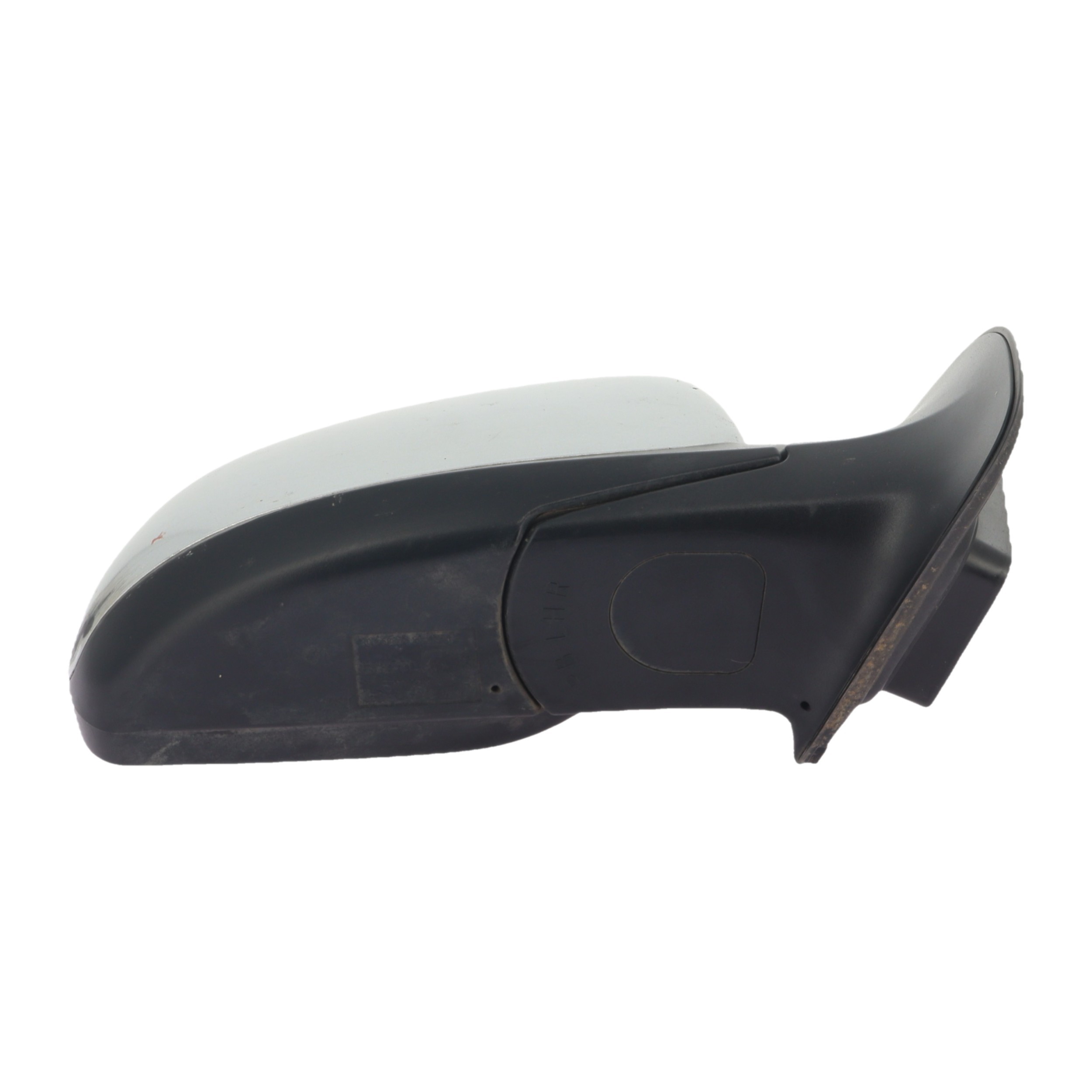 Retroviseur droit pour HYUNDAI I 20 1 PHASE 1 Retroviseur droit pour HYUNDAI I 20 1 PHASE 1