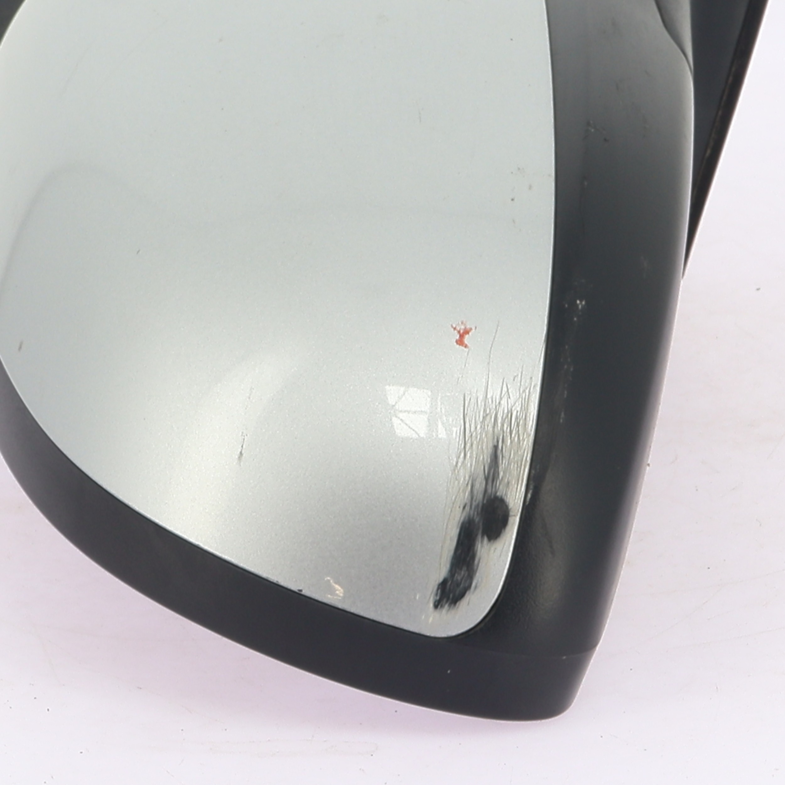 Retroviseur droit pour HYUNDAI I 20 1 PHASE 1 Retroviseur droit pour HYUNDAI I 20 1 PHASE 1