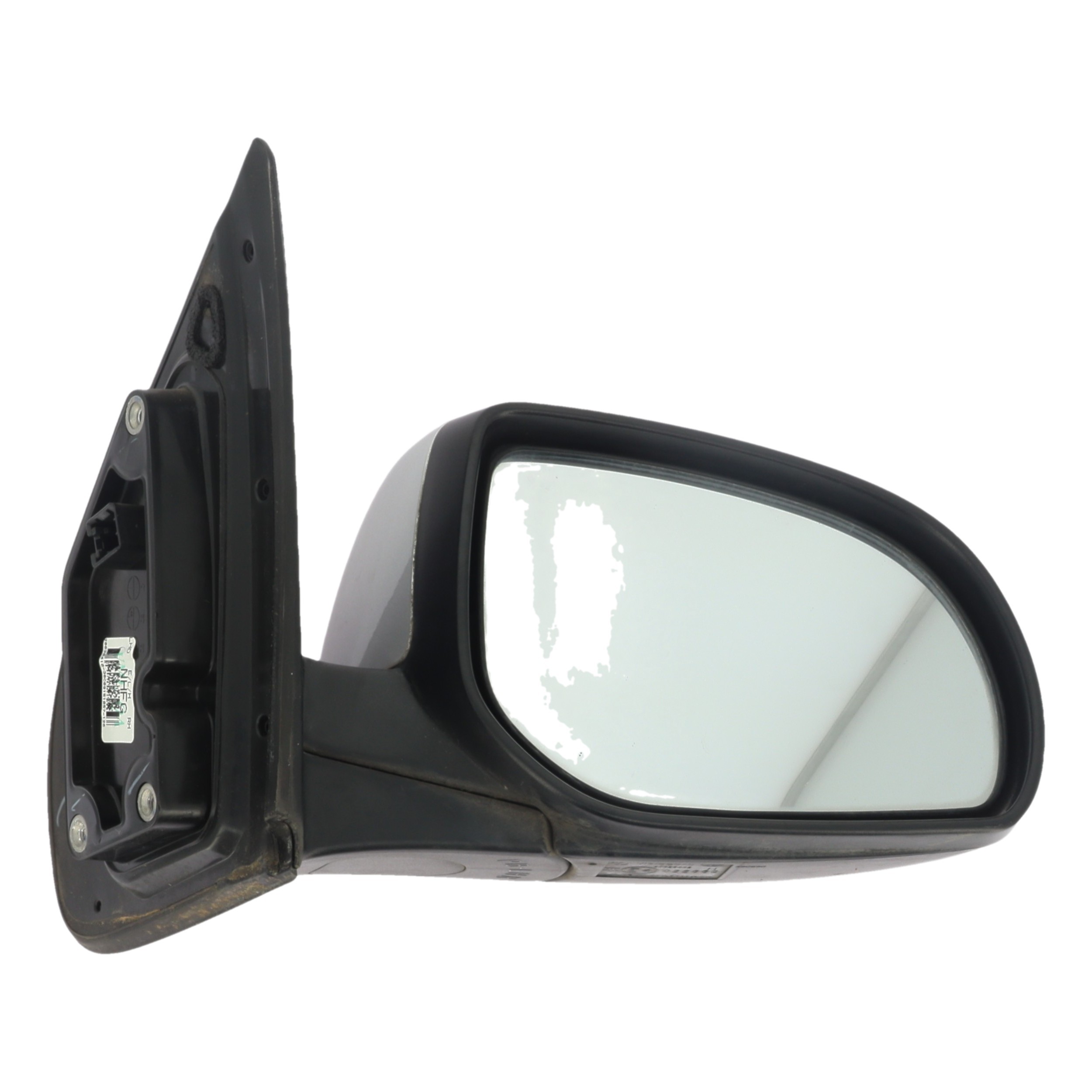 Retroviseur droit pour HYUNDAI I 20 1 PHASE 1 Retroviseur droit pour HYUNDAI I 20 1 PHASE 1