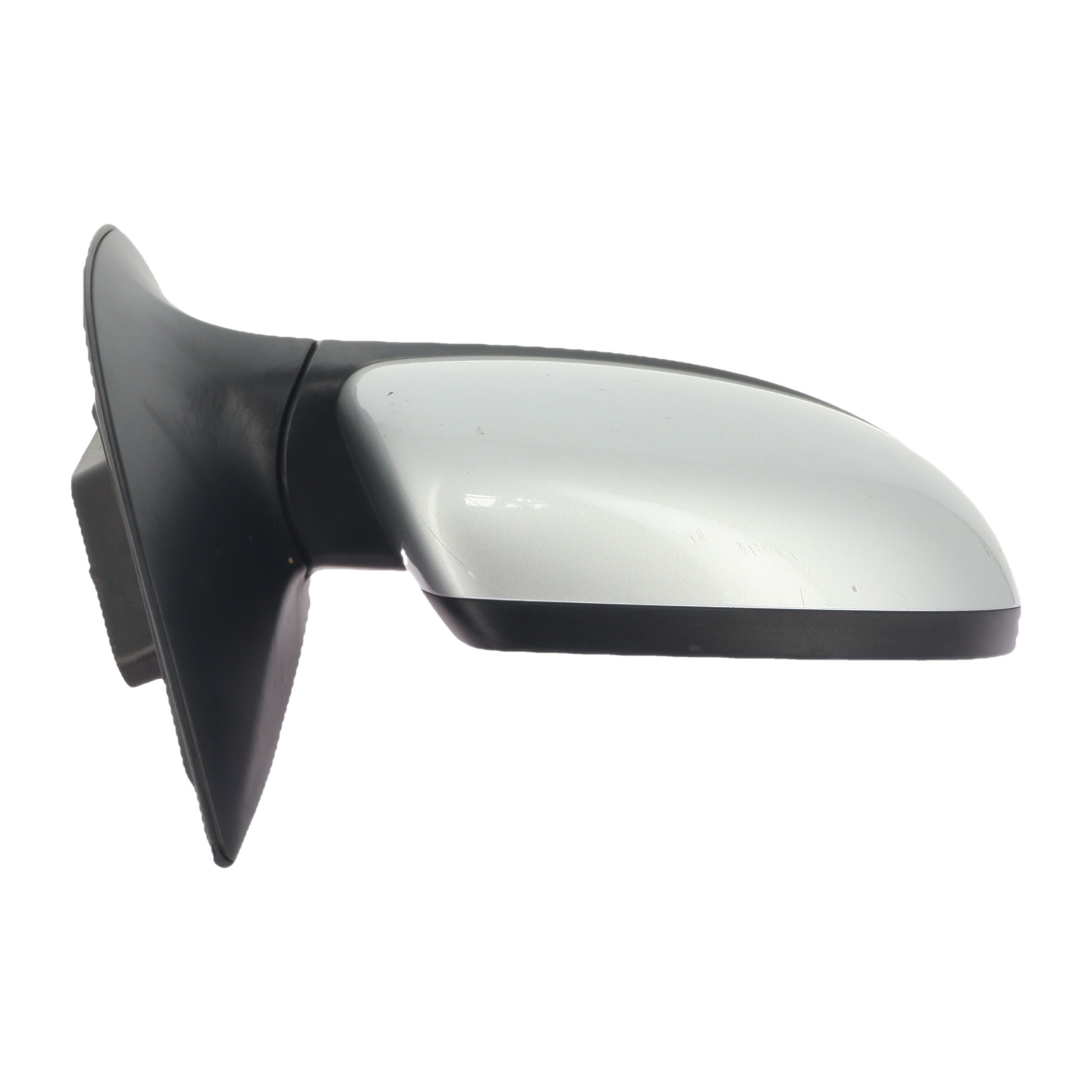 Retroviseur droit pour HYUNDAI I 20 1 PHASE 1 Retroviseur droit pour HYUNDAI I 20 1 PHASE 1