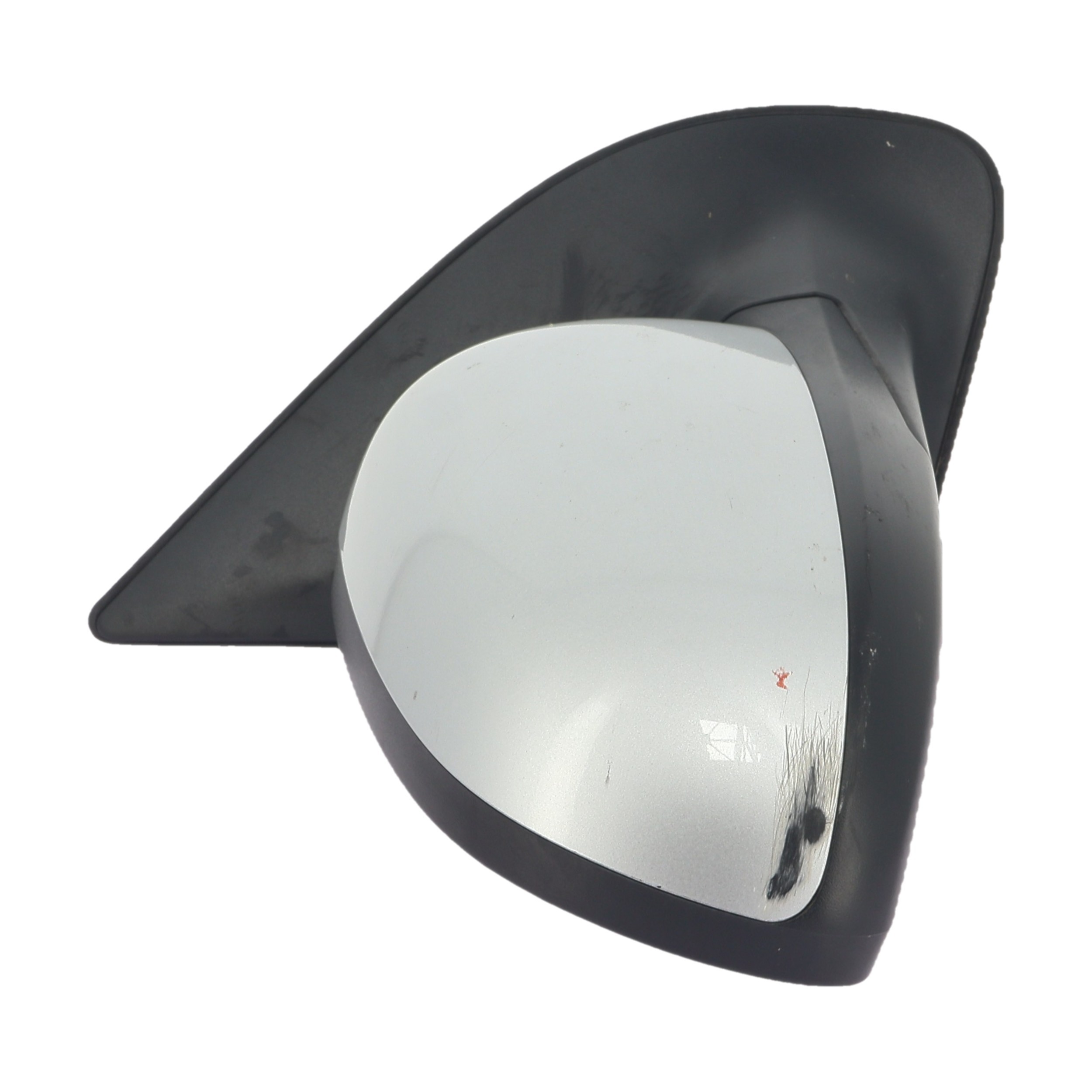 Retroviseur droit pour HYUNDAI I 20 1 PHASE 1 Retroviseur droit pour HYUNDAI I 20 1 PHASE 1