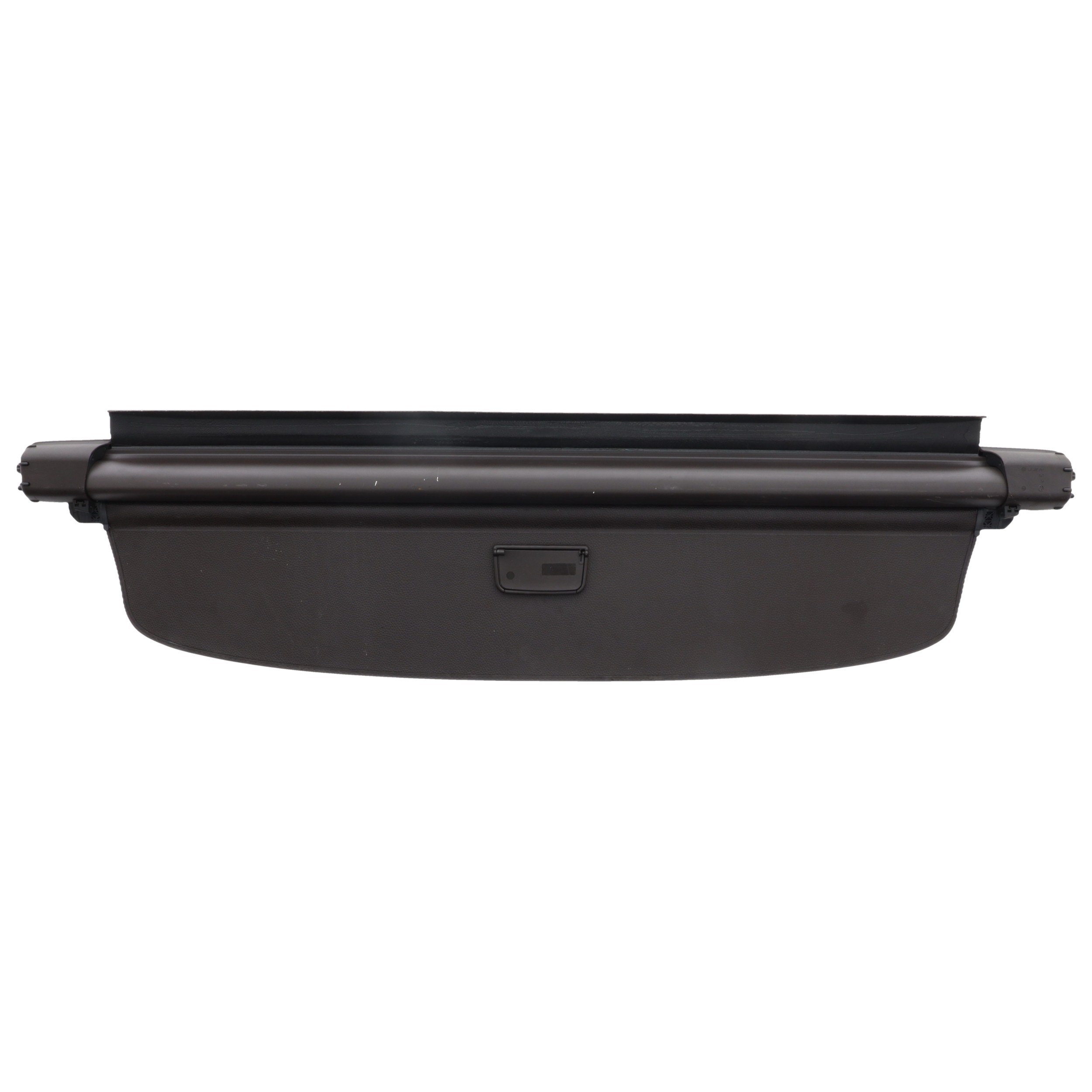Plage arriere pour VOLKSWAGEN PASSAT 6 BREAK Plage arriere pour VOLKSWAGEN PASSAT 6 BREAK