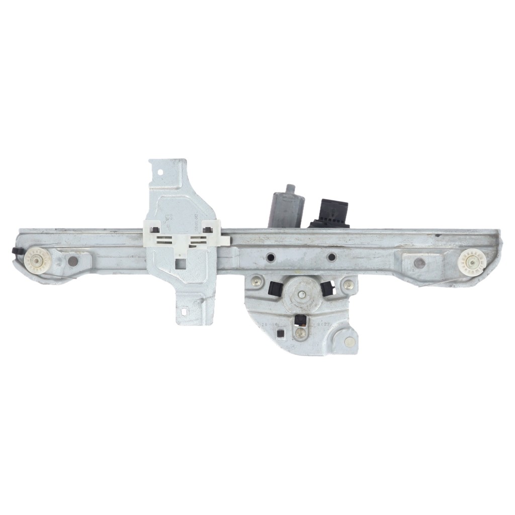 Leve vitre electrique avant gauche pour CITROEN C3 3 PHASE 1 Leve vitre electrique avant gauche pour CITROEN C3 3 PHASE 1