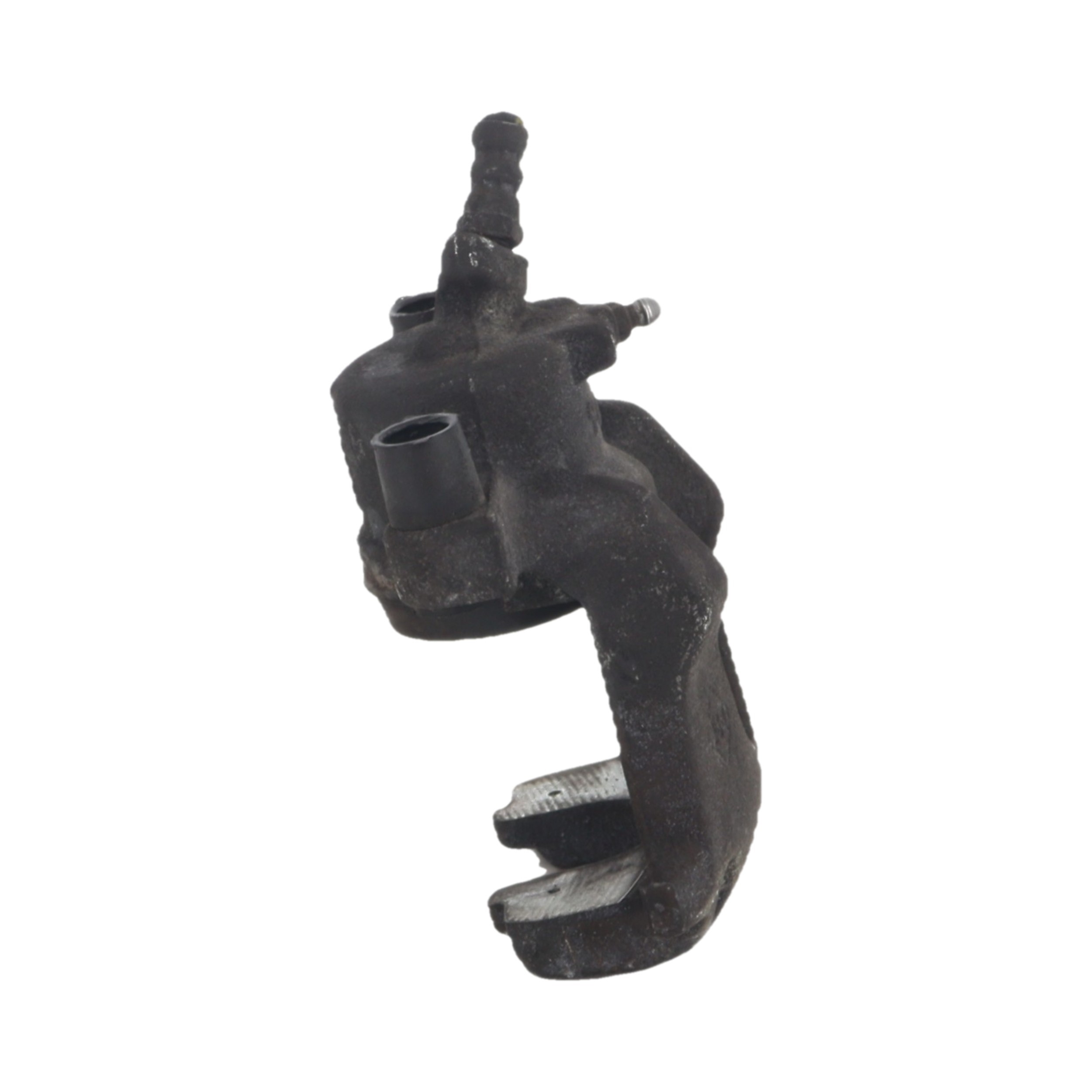 Etrier avant droit (freinage) pour RENAULT CLIO 4 PHASE 2 Etrier avant droit (freinage) pour RENAULT CLIO 4 PHASE 2