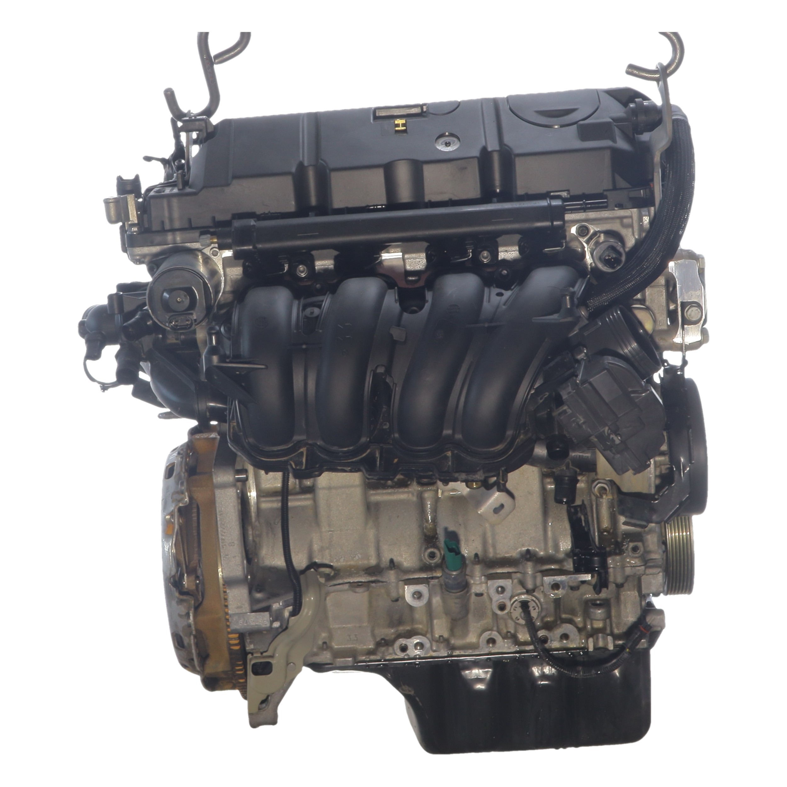 Moteur pour CITROEN C3 PICASSO PHASE 2 Moteur pour CITROEN C3 PICASSO PHASE 2