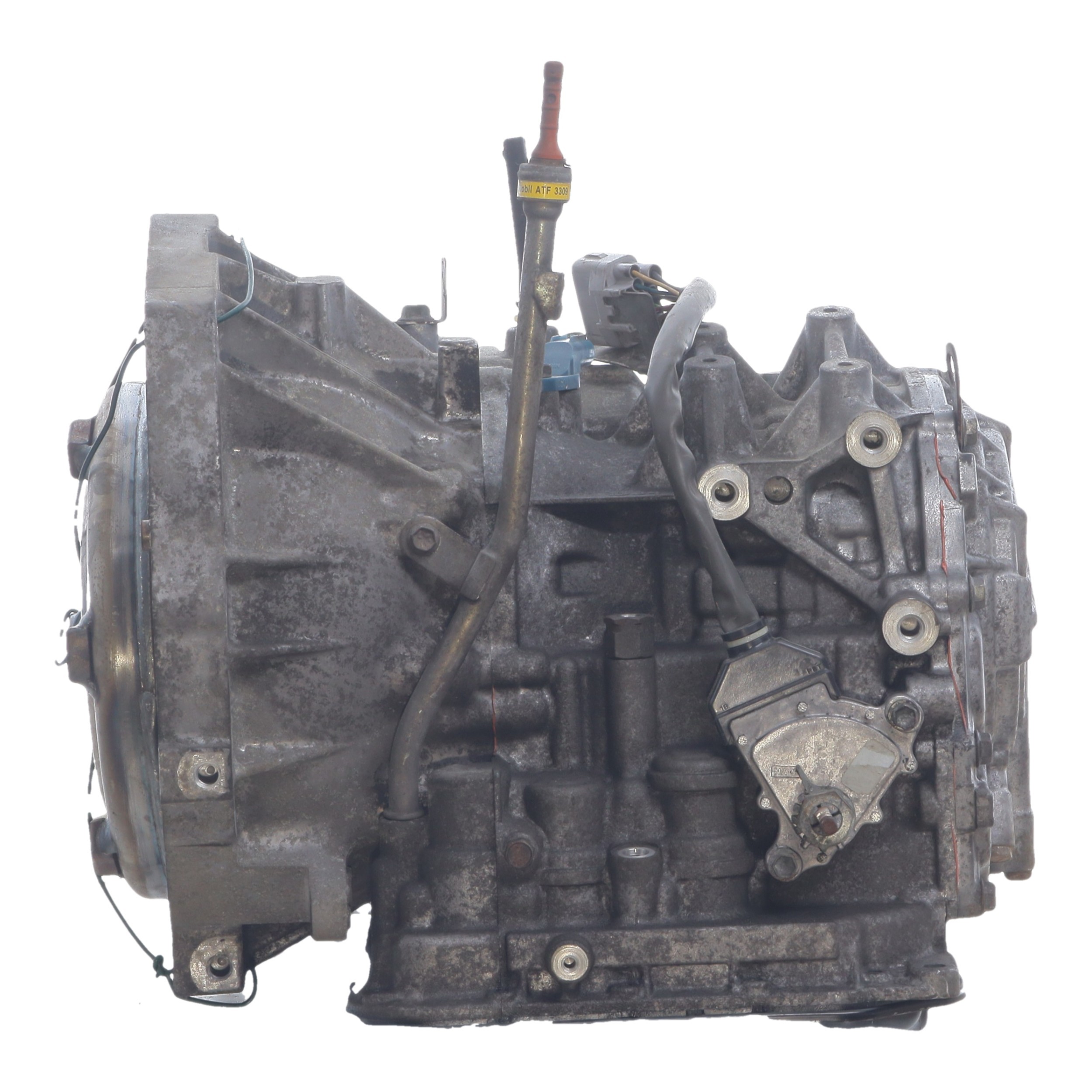 Boite de vitesses pour OPEL AGILA B Boite de vitesses pour OPEL AGILA B