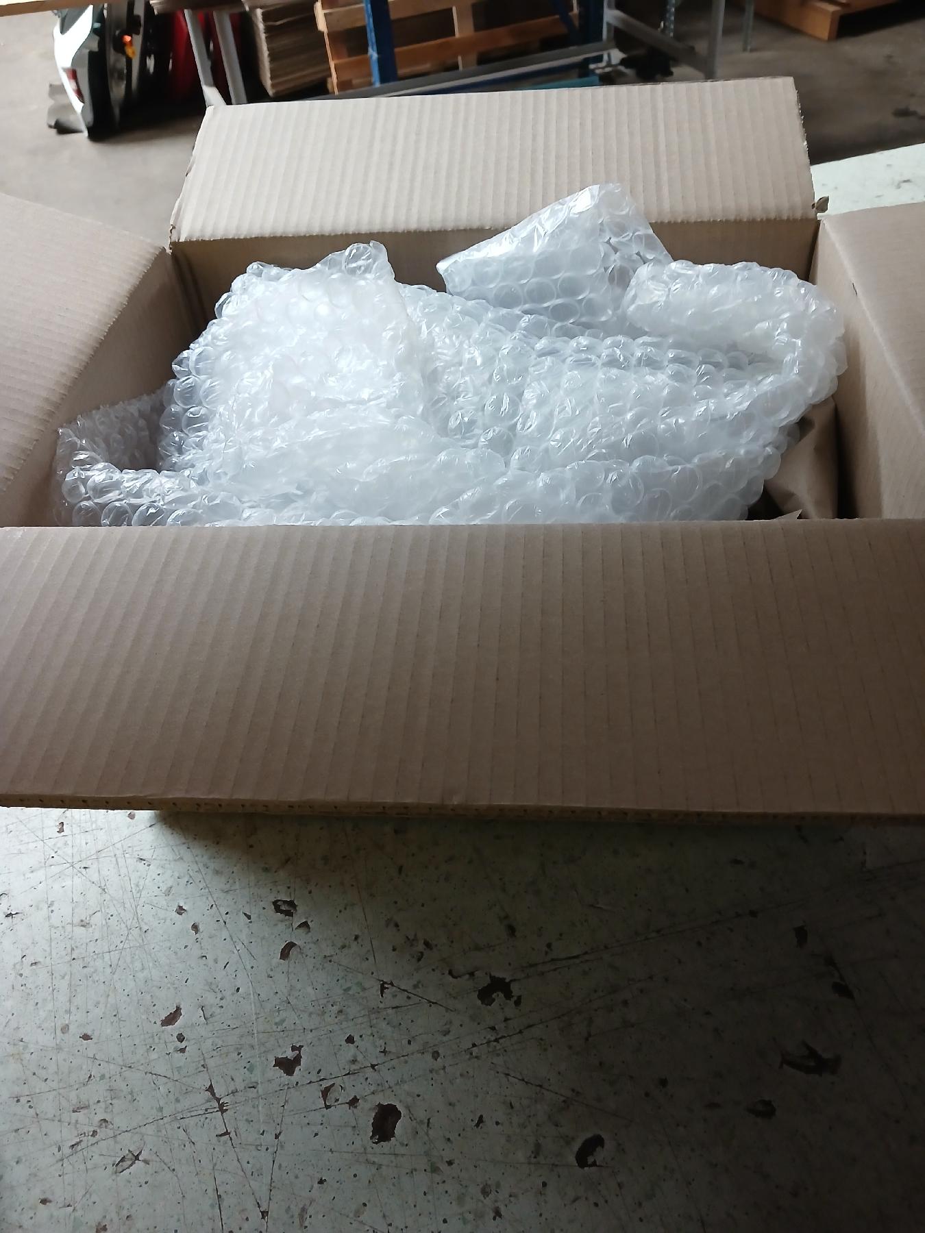 Retroviseur gauche pour FORD FOCUS 4 PHASE 1 Retroviseur gauche pour FORD FOCUS 4 PHASE 1