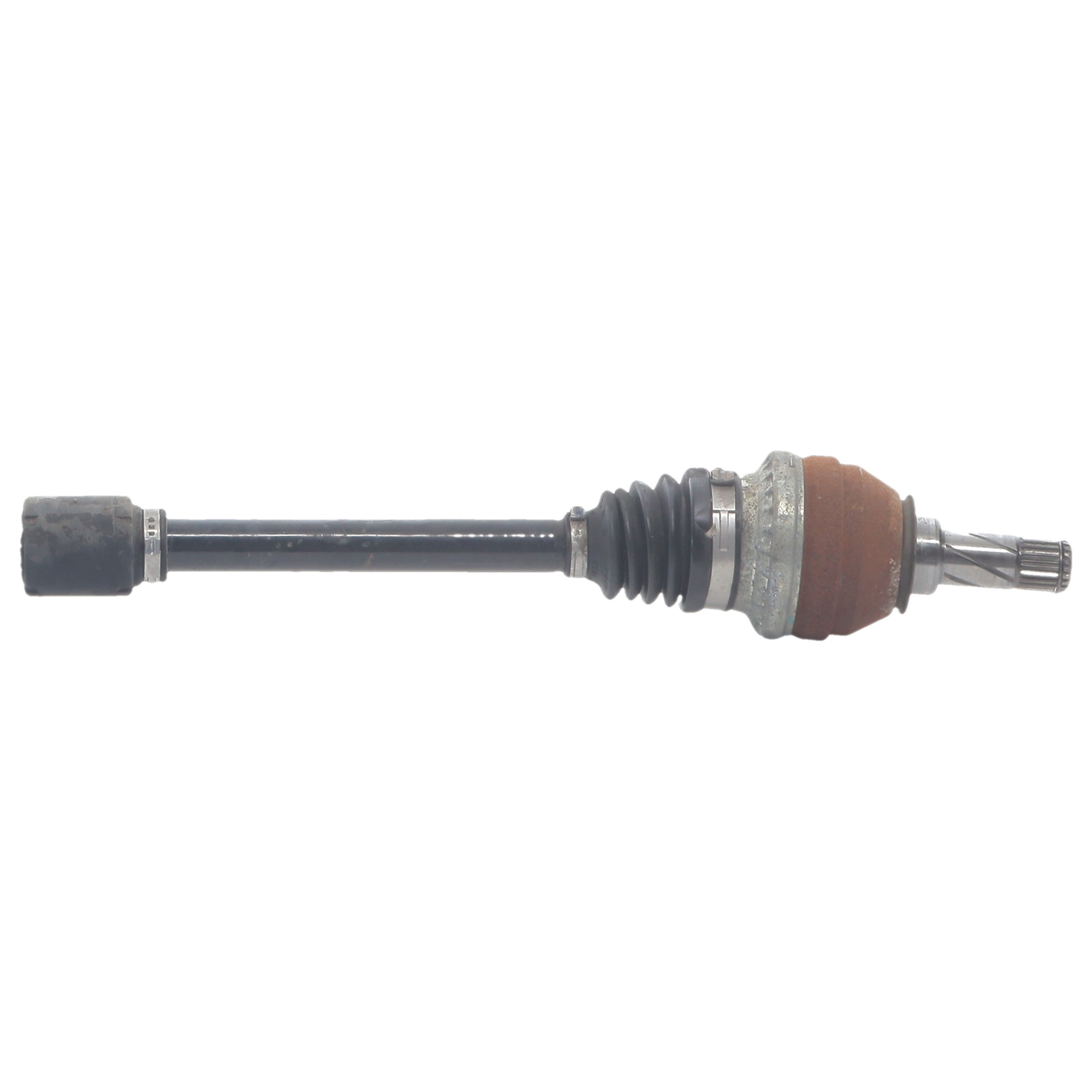 Cardan droit (transmission) pour OPEL ASTRA J PHASE 2 Cardan droit (transmission) pour OPEL ASTRA J PHASE 2