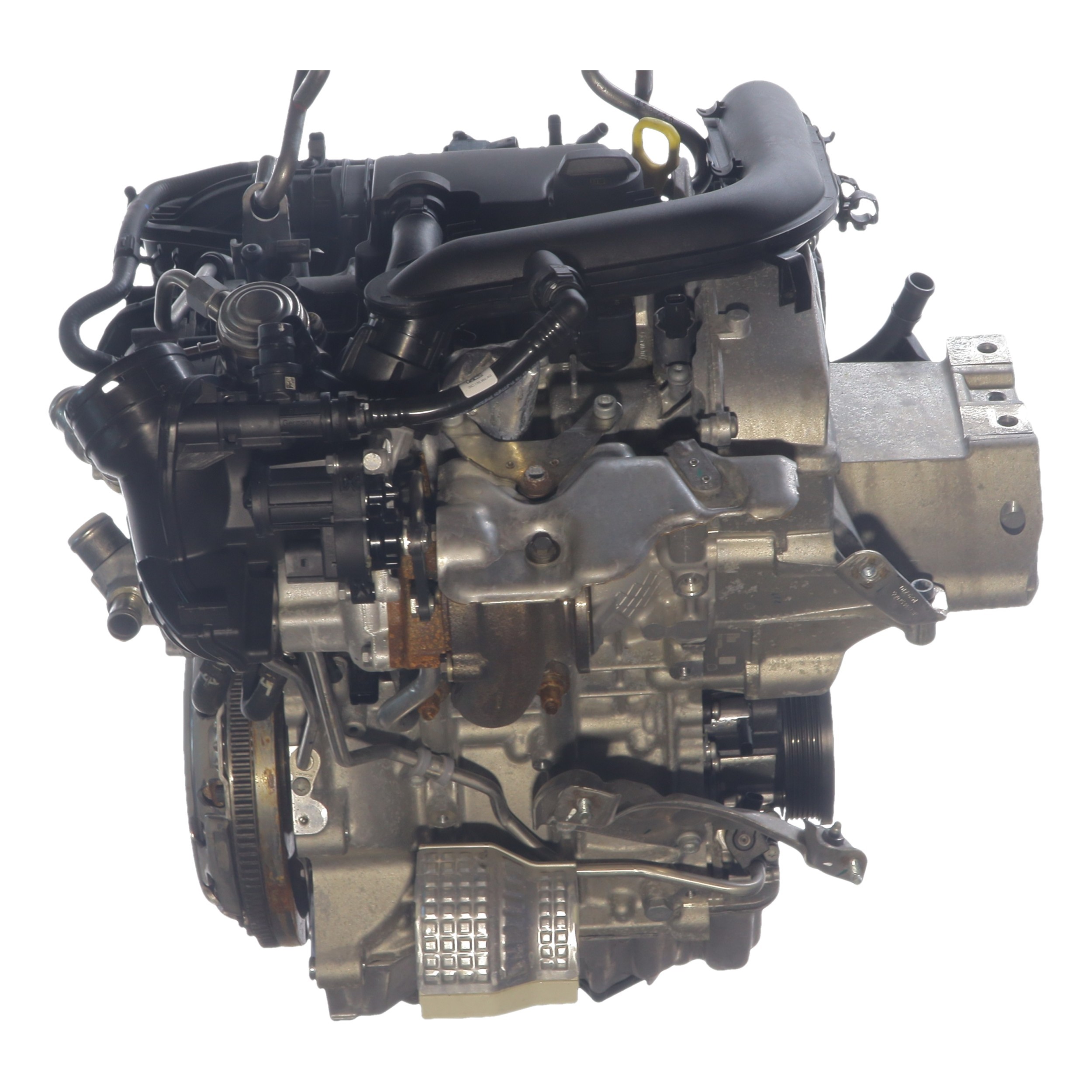 Moteur pour VOLKSWAGEN T-CROSS Moteur pour VOLKSWAGEN T-CROSS
