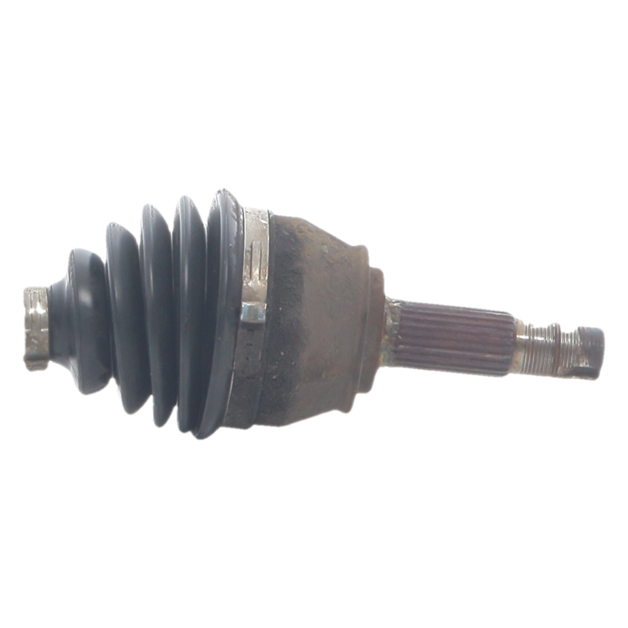 Cardan gauche (transmission) pour FIAT DOBLO 1 PHASE 2 Cardan gauche (transmission) pour FIAT DOBLO 1 PHASE 2