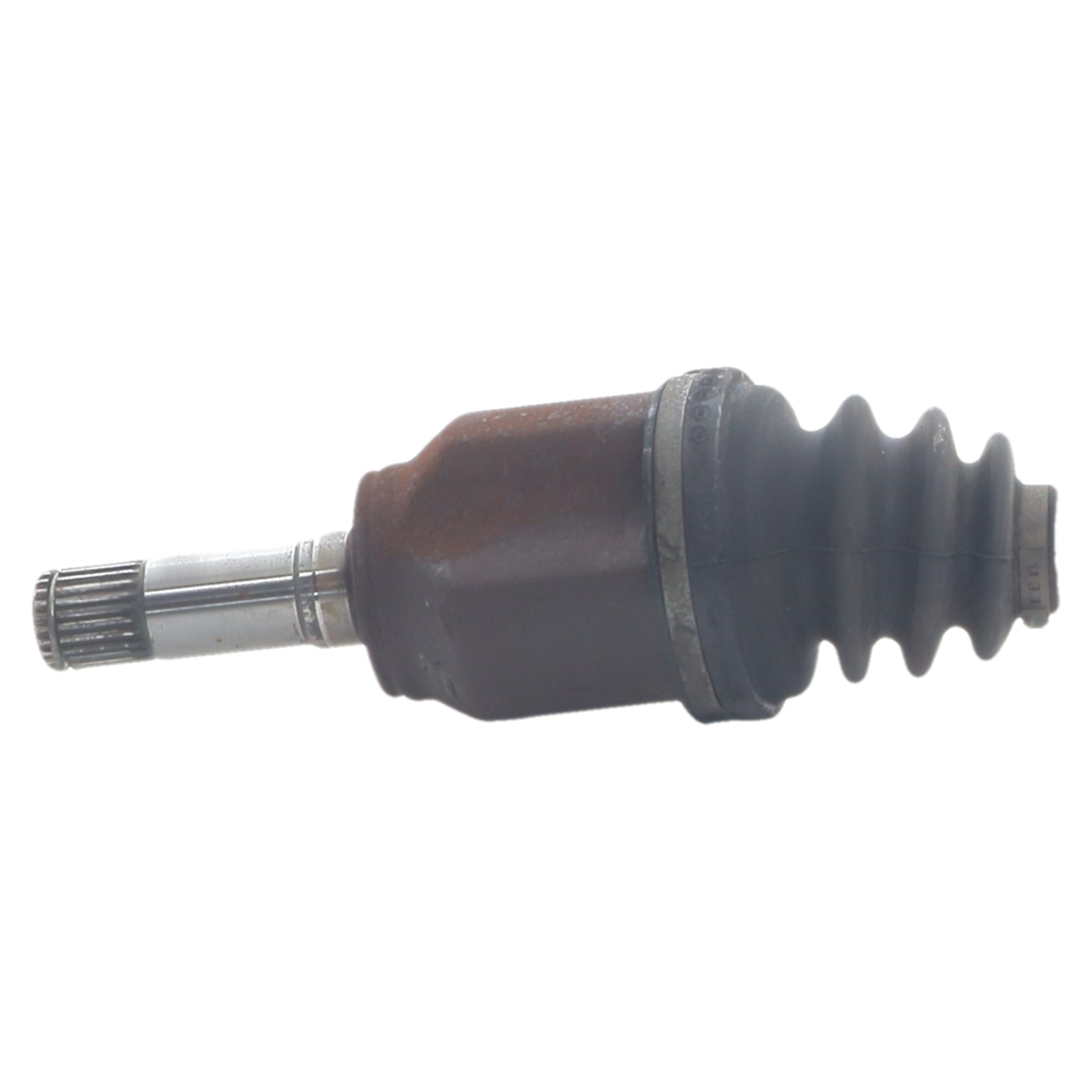 Cardan gauche (transmission) pour FIAT DOBLO 1 PHASE 2 Cardan gauche (transmission) pour FIAT DOBLO 1 PHASE 2