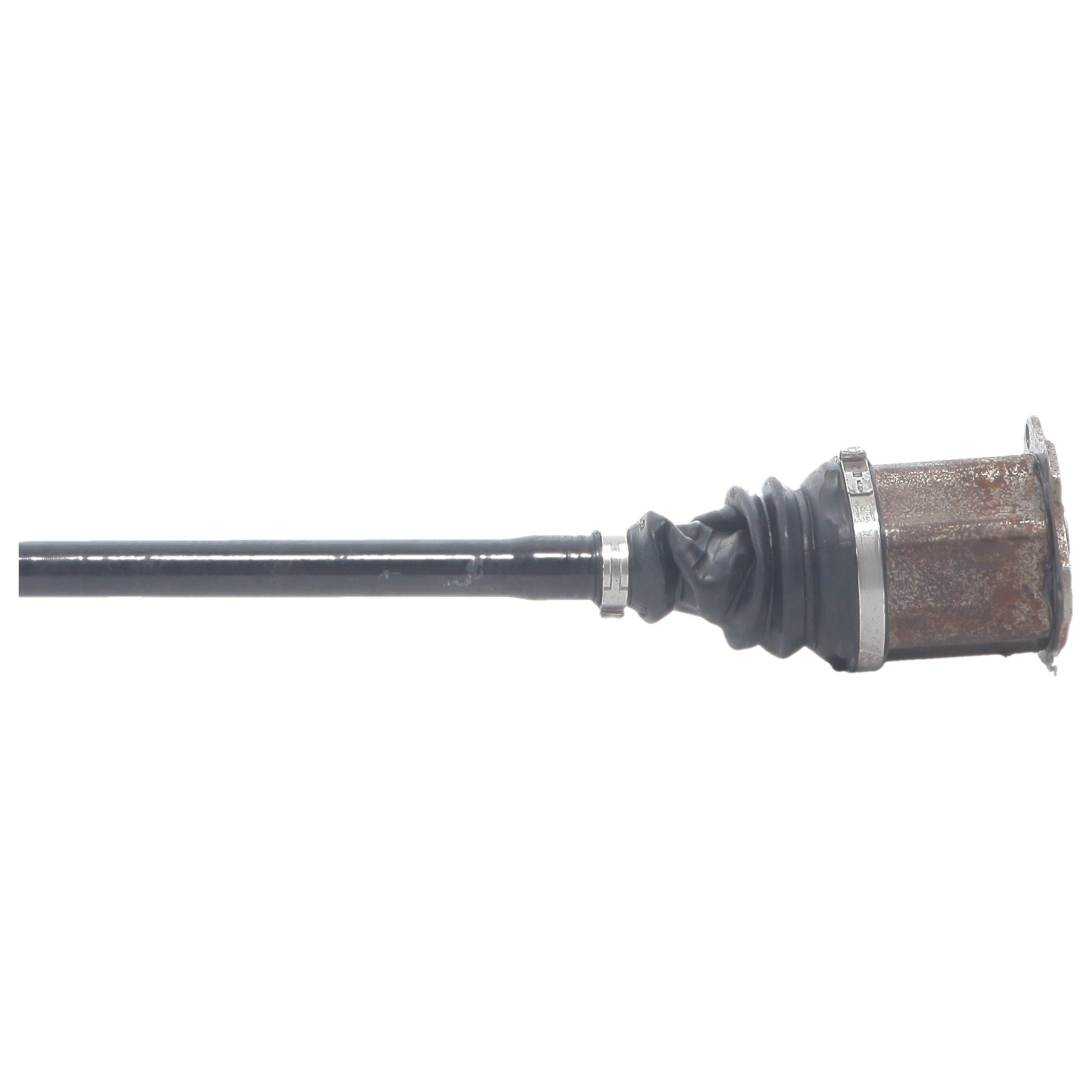 Cardan droit (transmission) pour VOLKSWAGEN POLO 6 PHASE 2 Cardan droit (transmission) pour VOLKSWAGEN POLO 6 PHASE 2