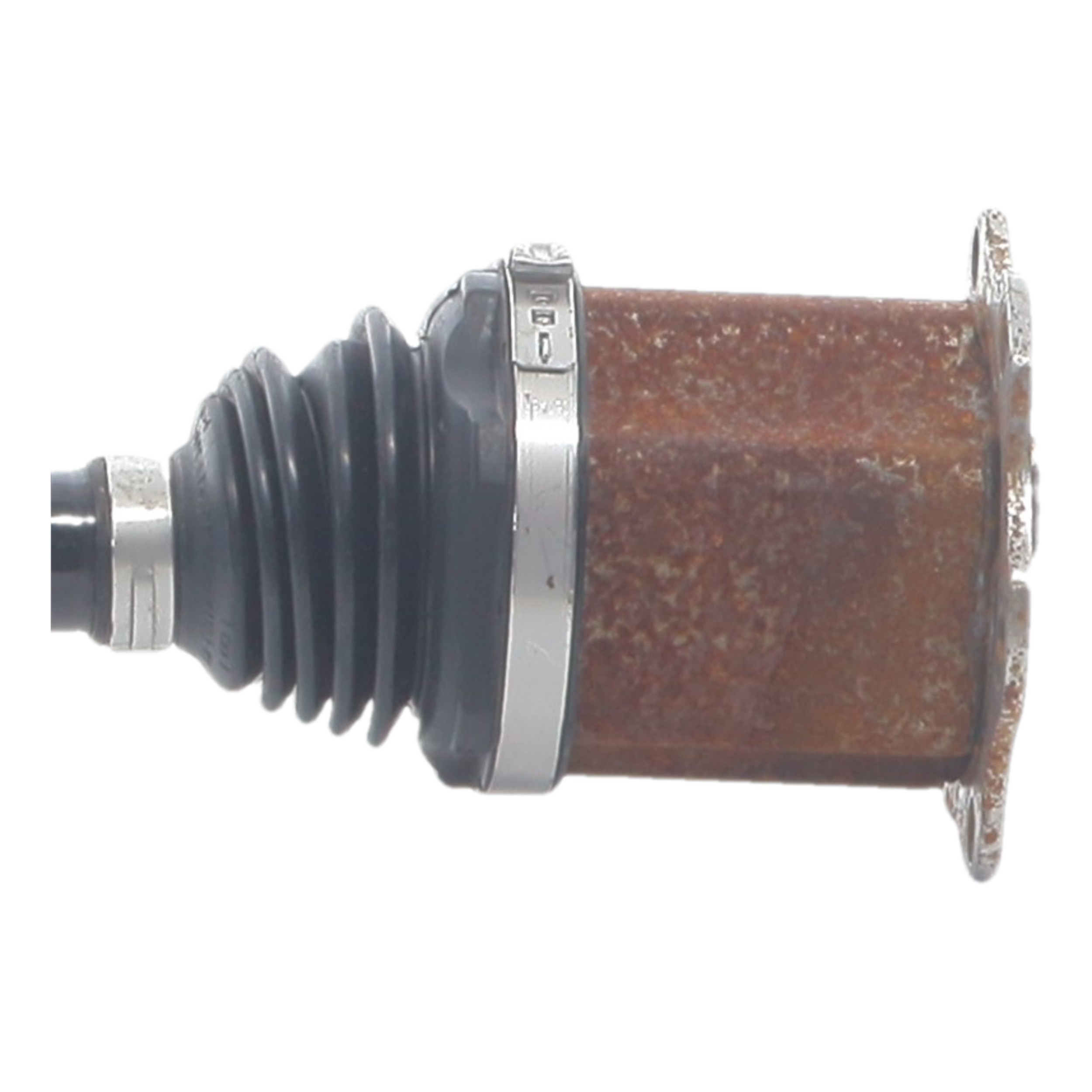 Cardan gauche (transmission) pour VOLKSWAGEN POLO 6 PHASE 2 Cardan gauche (transmission) pour VOLKSWAGEN POLO 6 PHASE 2