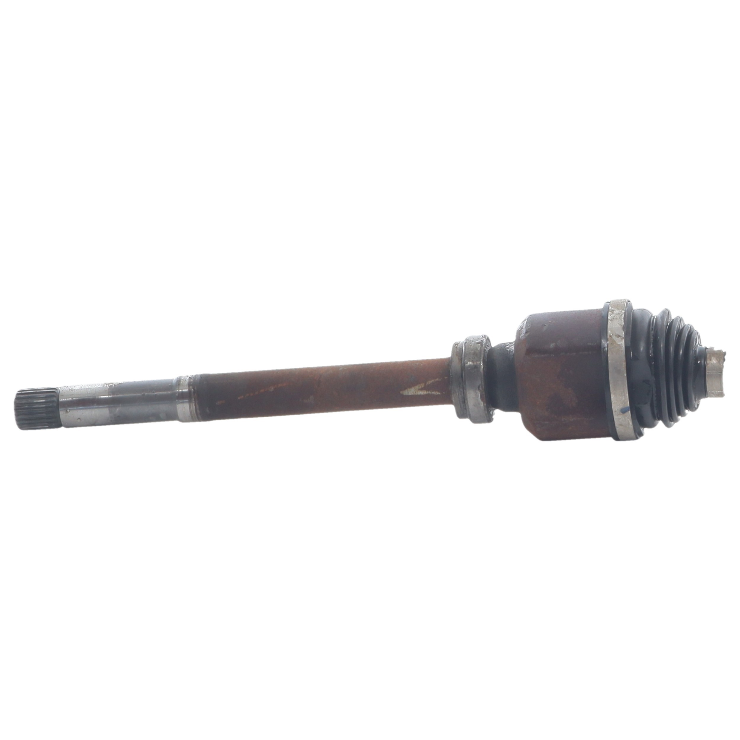 Cardan droit (transmission) pour CITROEN C4 CACTUS Cardan droit (transmission) pour CITROEN C4 CACTUS
