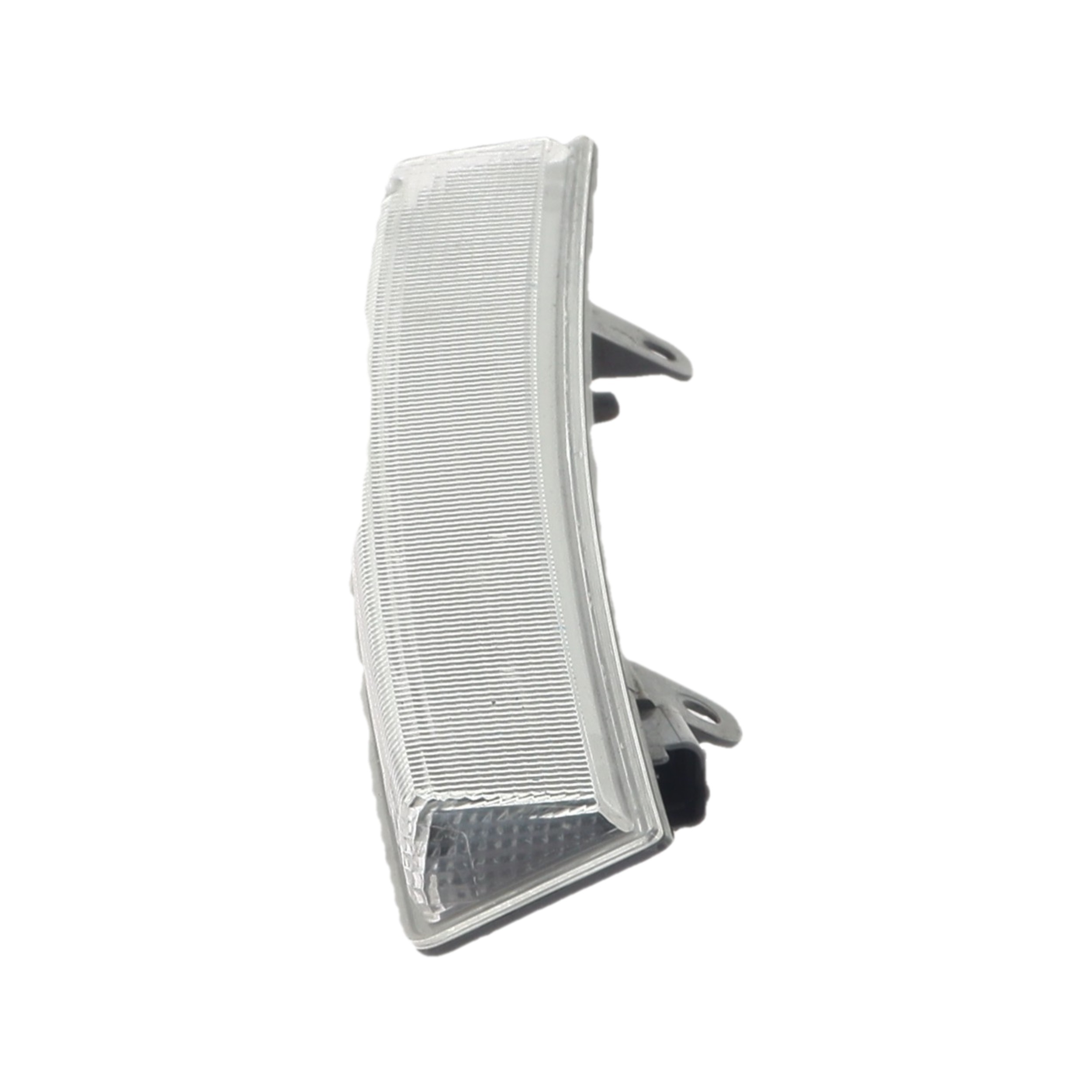 Feu arriere stop central pour CITROEN C4 CACTUS Feu arriere stop central pour CITROEN C4 CACTUS