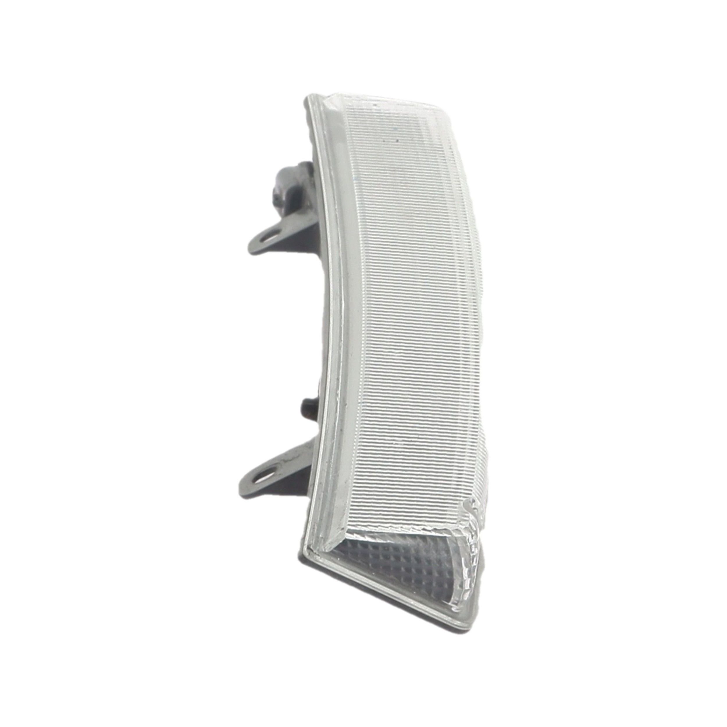 Feu arriere stop central pour CITROEN C4 CACTUS Feu arriere stop central pour CITROEN C4 CACTUS