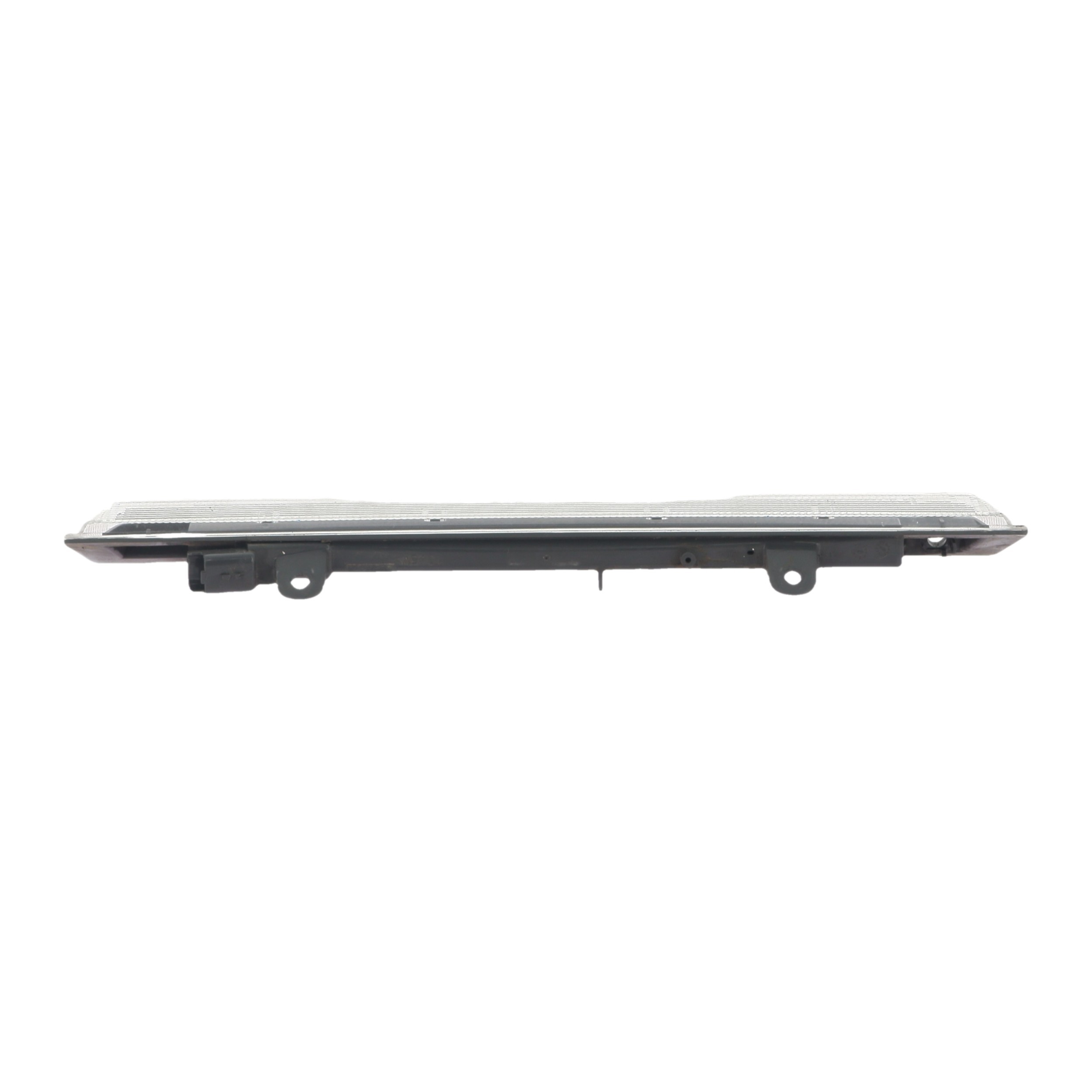 Feu arriere stop central pour CITROEN C4 CACTUS Feu arriere stop central pour CITROEN C4 CACTUS