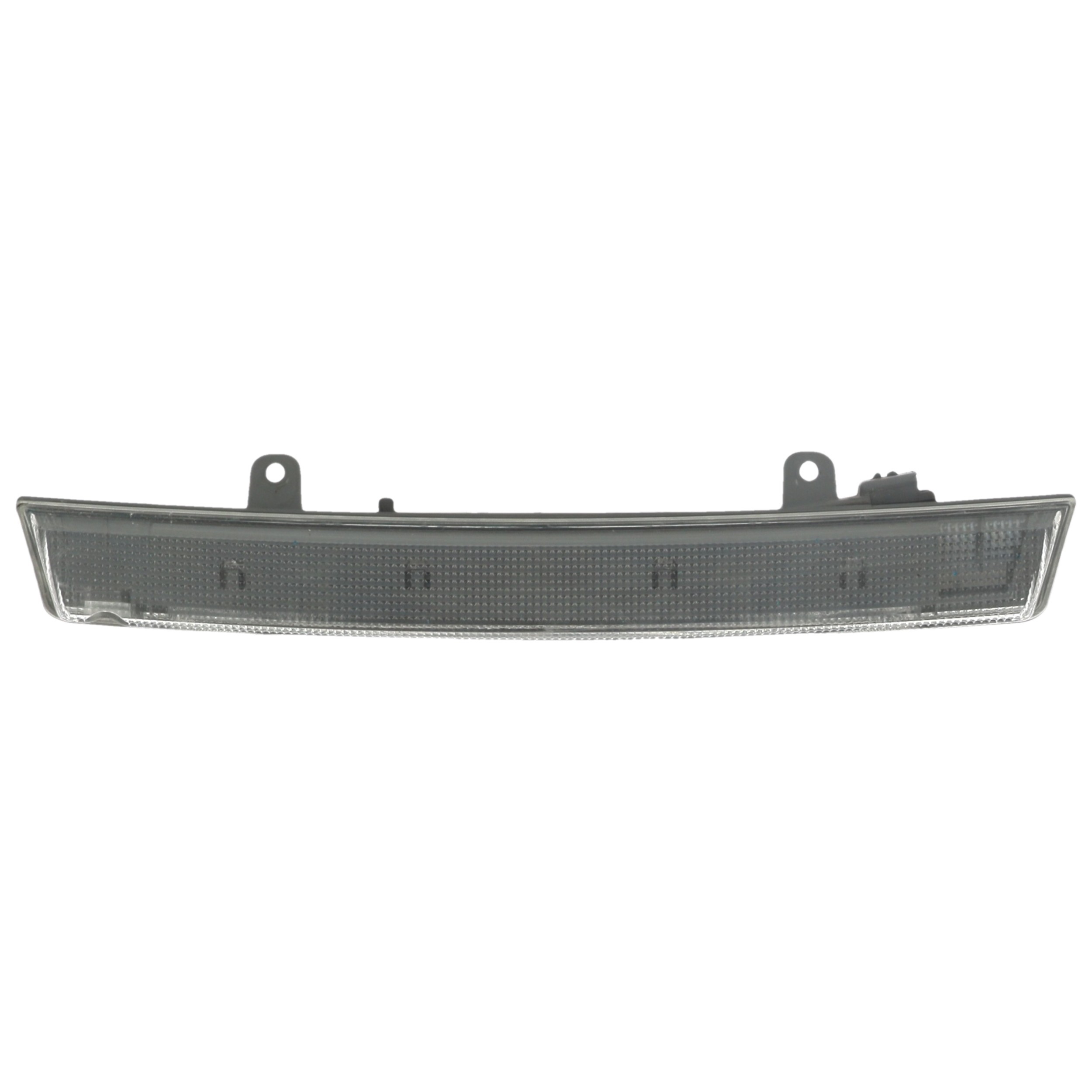 Feu arriere stop central pour CITROEN C4 CACTUS Feu arriere stop central pour CITROEN C4 CACTUS
