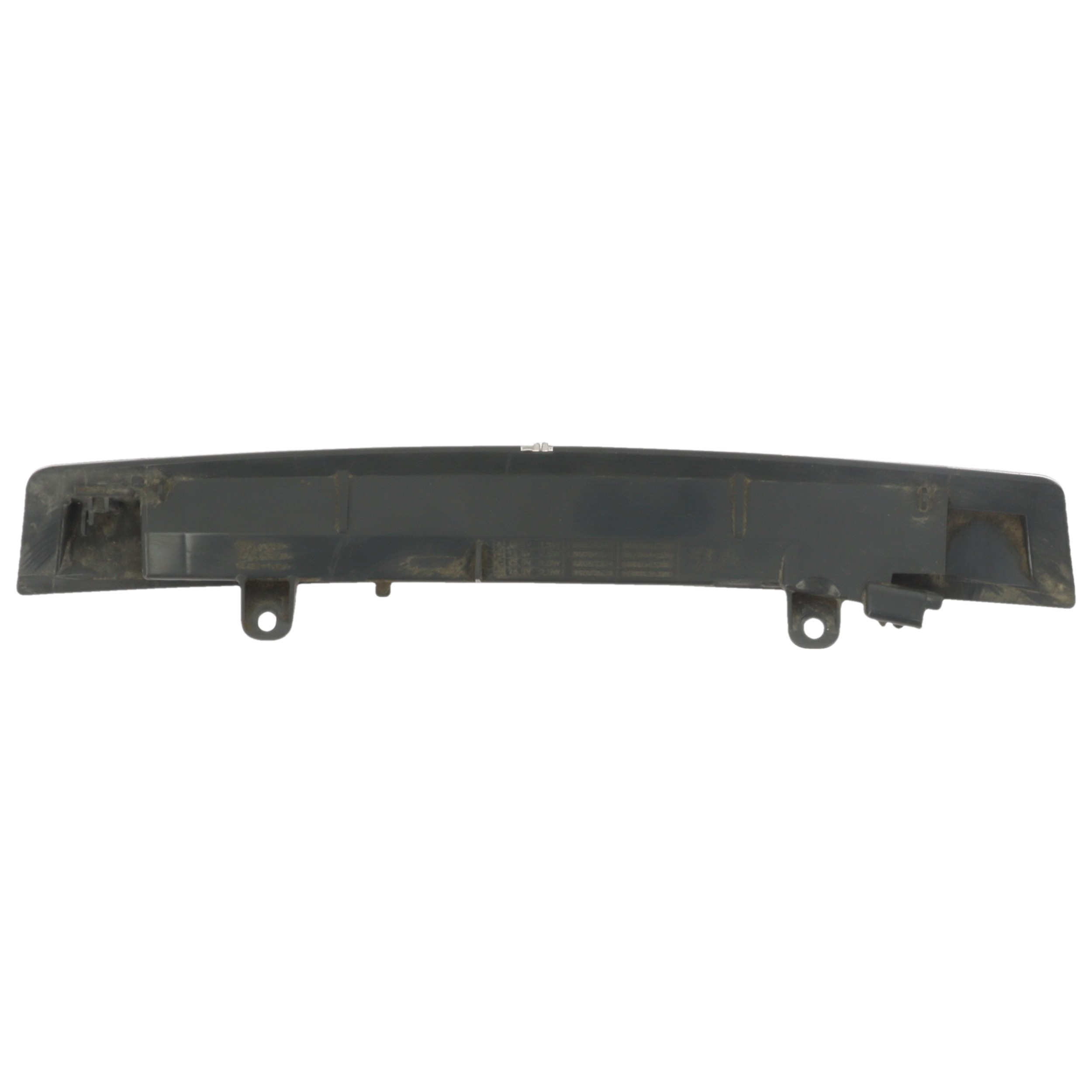 Feu arriere stop central pour CITROEN C4 CACTUS Feu arriere stop central pour CITROEN C4 CACTUS