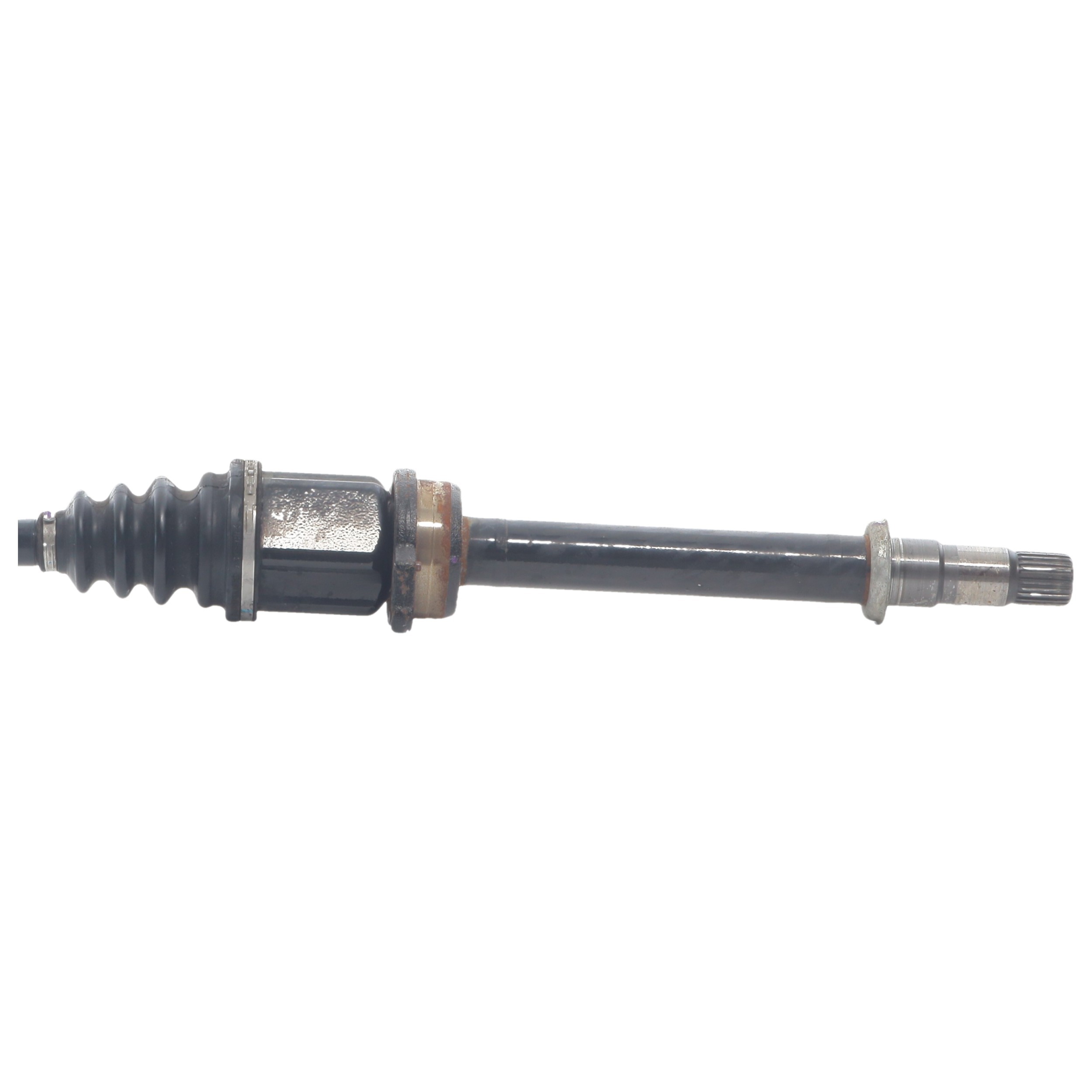 Cardan droit (transmission) pour TOYOTA VERSO PHASE 1 Cardan droit (transmission) pour TOYOTA VERSO PHASE 1
