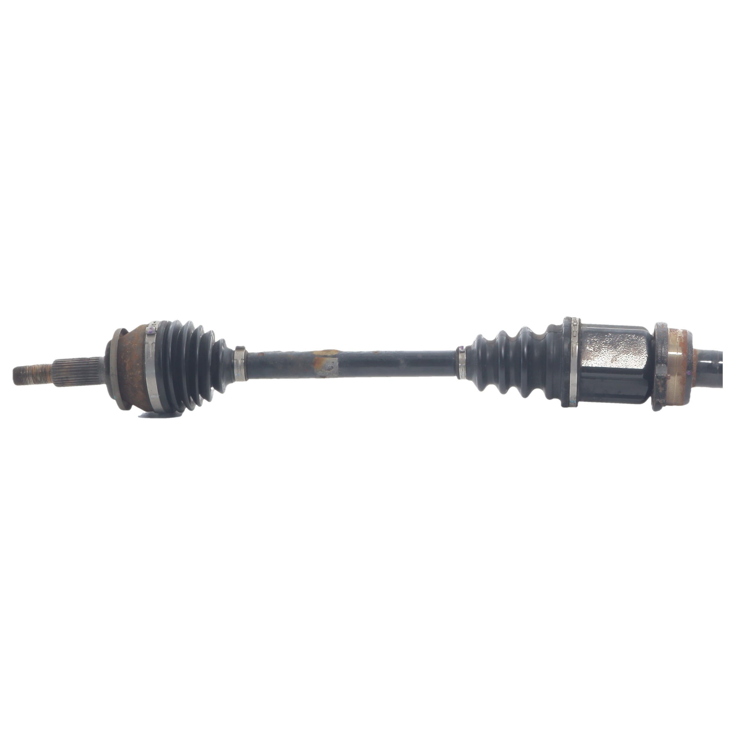 Cardan droit (transmission) pour TOYOTA VERSO PHASE 1 Cardan droit (transmission) pour TOYOTA VERSO PHASE 1