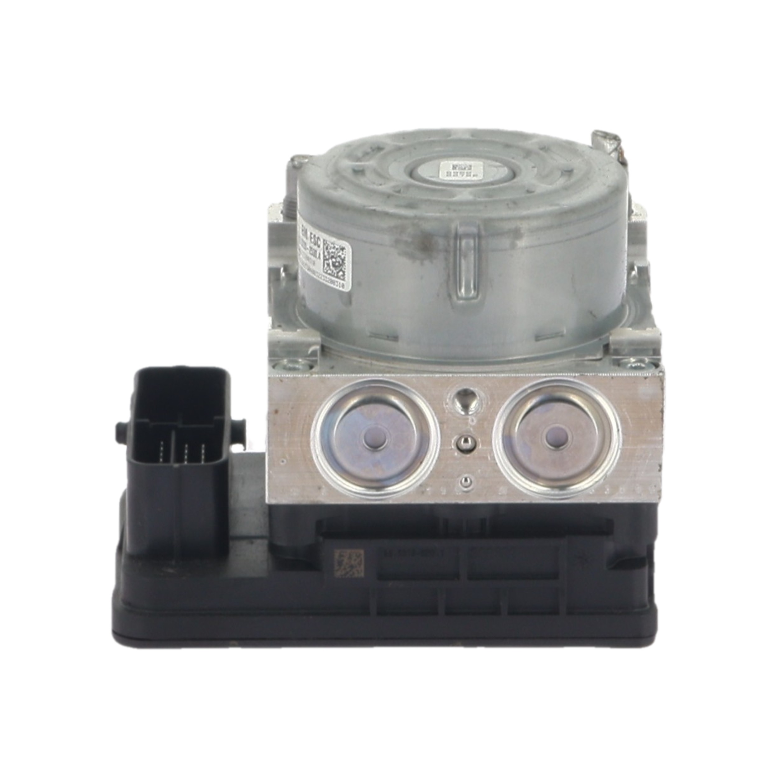 Bloc ABS (freins anti-blocage) pour DACIA SANDERO 3 Bloc ABS (freins anti-blocage) pour DACIA SANDERO 3